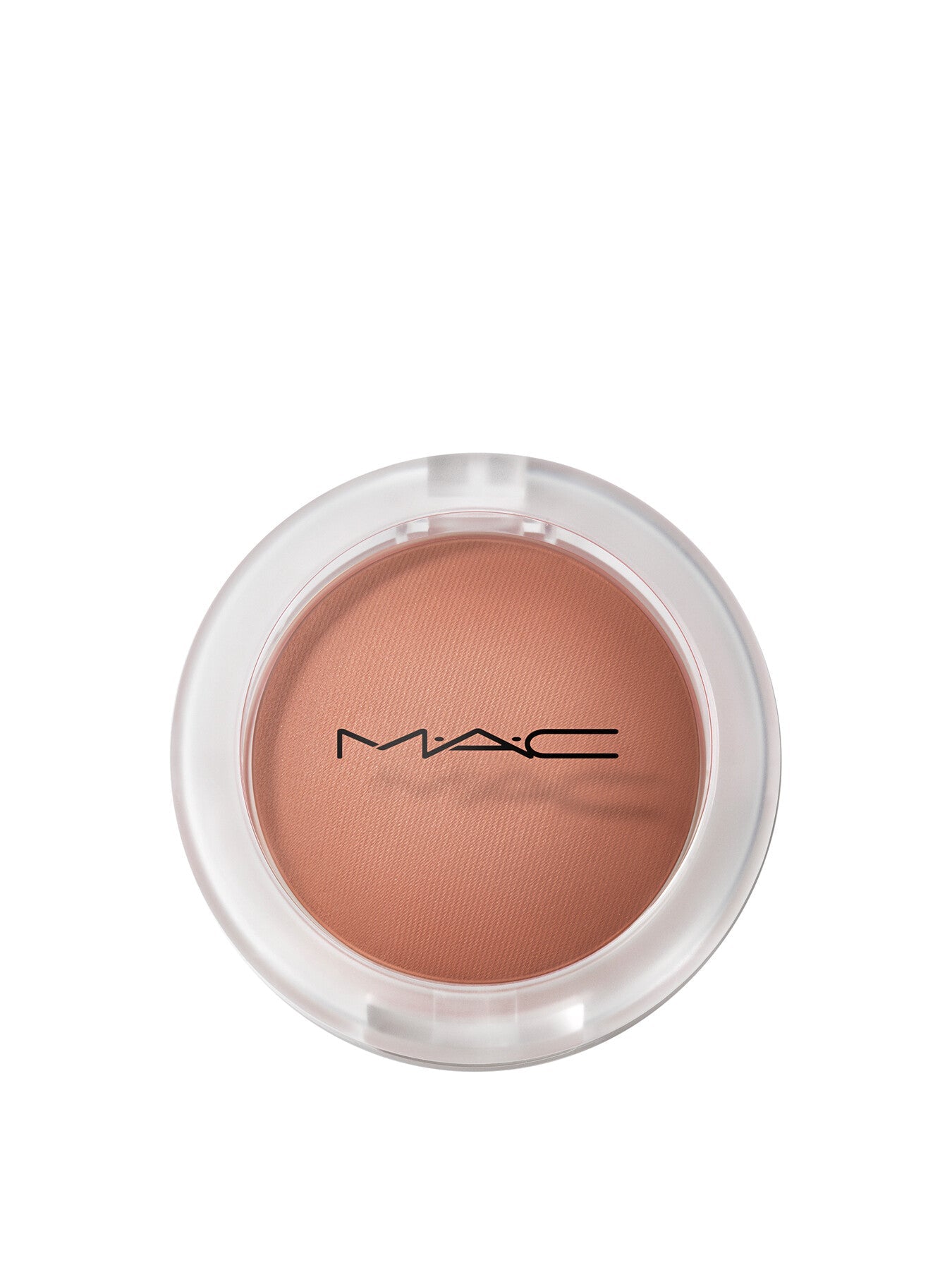 Glow Play Cushiony Blush
