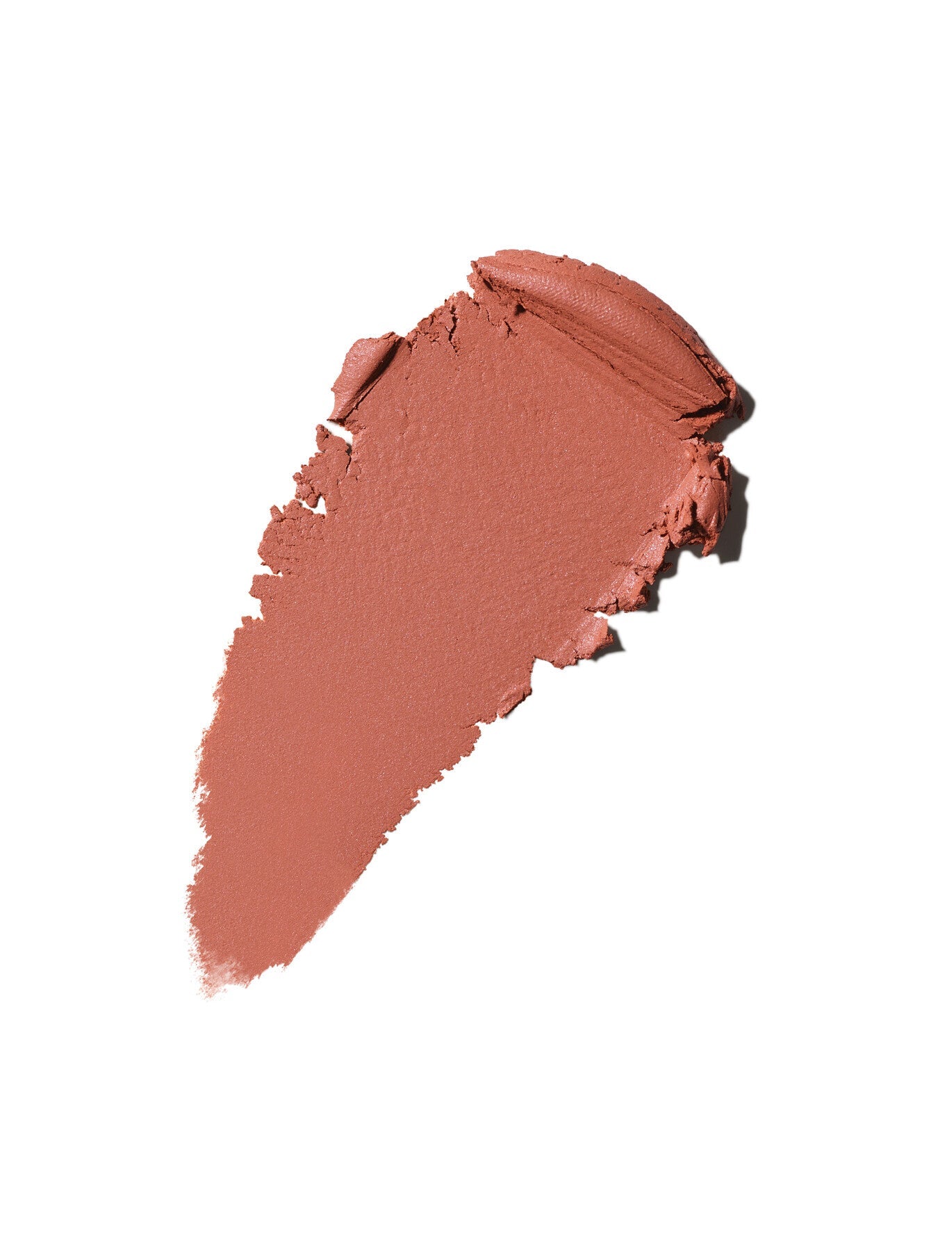 Glow Play Cushiony Blush