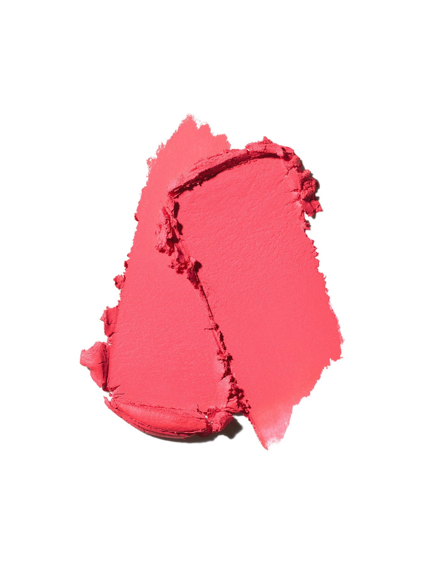 Glow Play Cushiony Blush