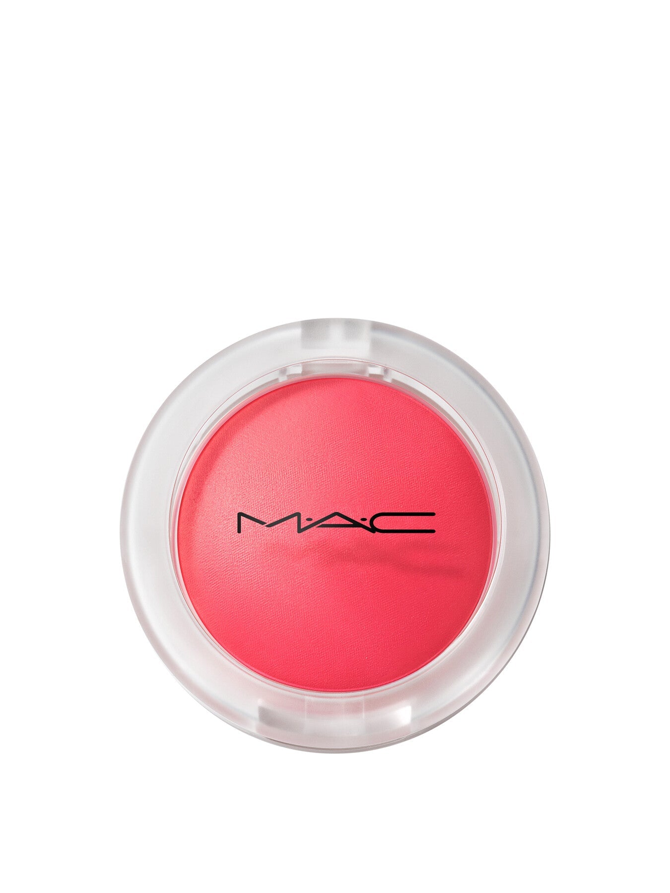 Glow Play Cushiony Blush