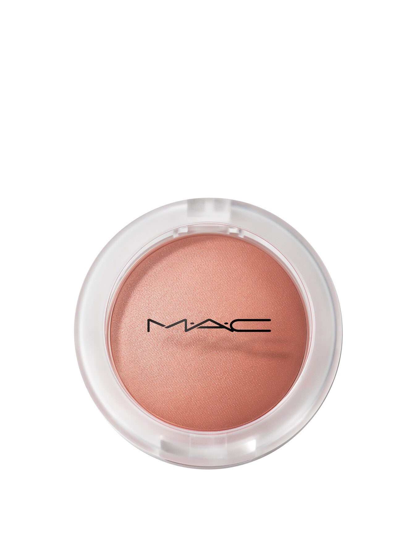 Glow Play Cushiony Blush