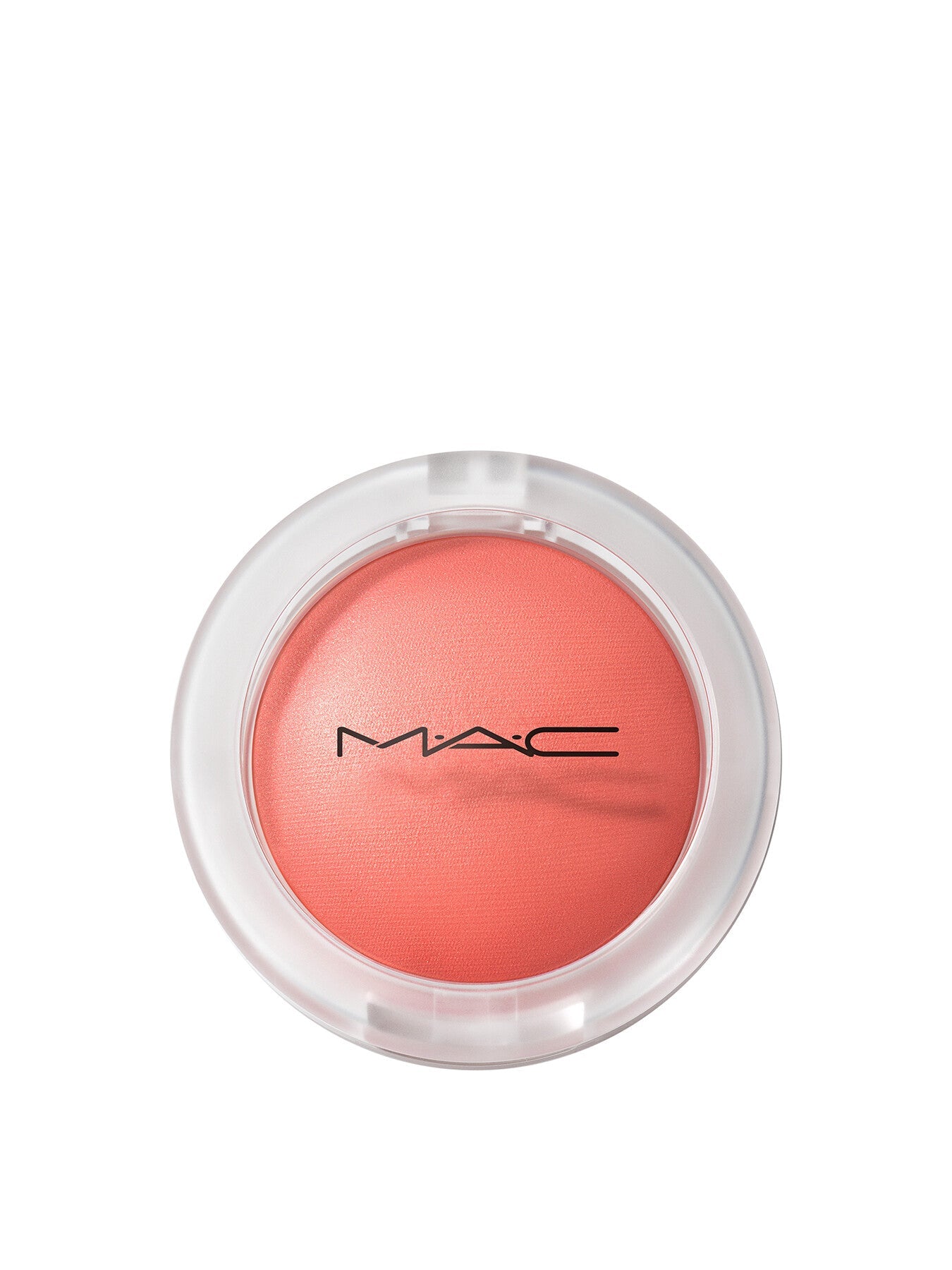 Glow Play Cushiony Blush