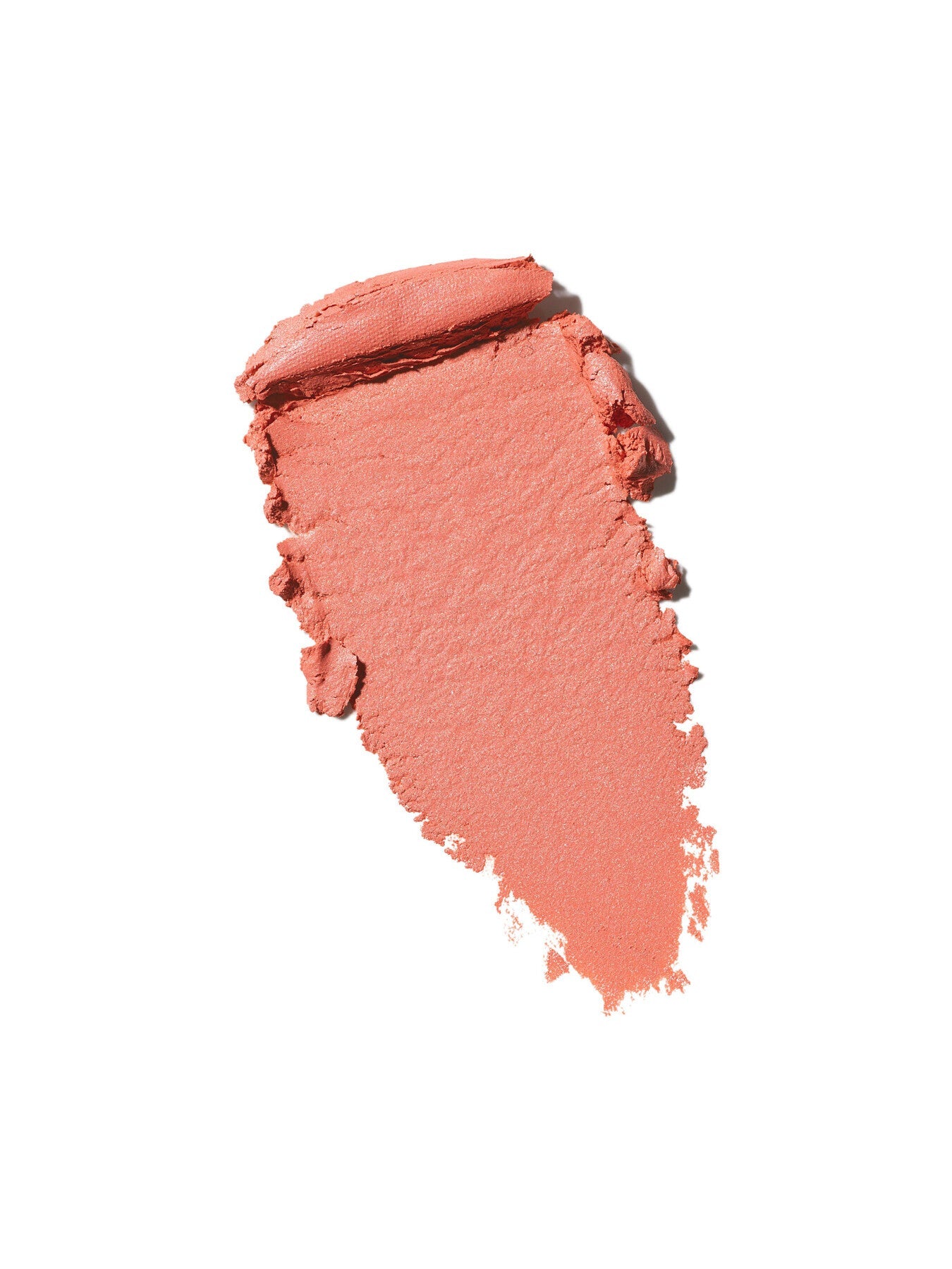 Glow Play Cushiony Blush