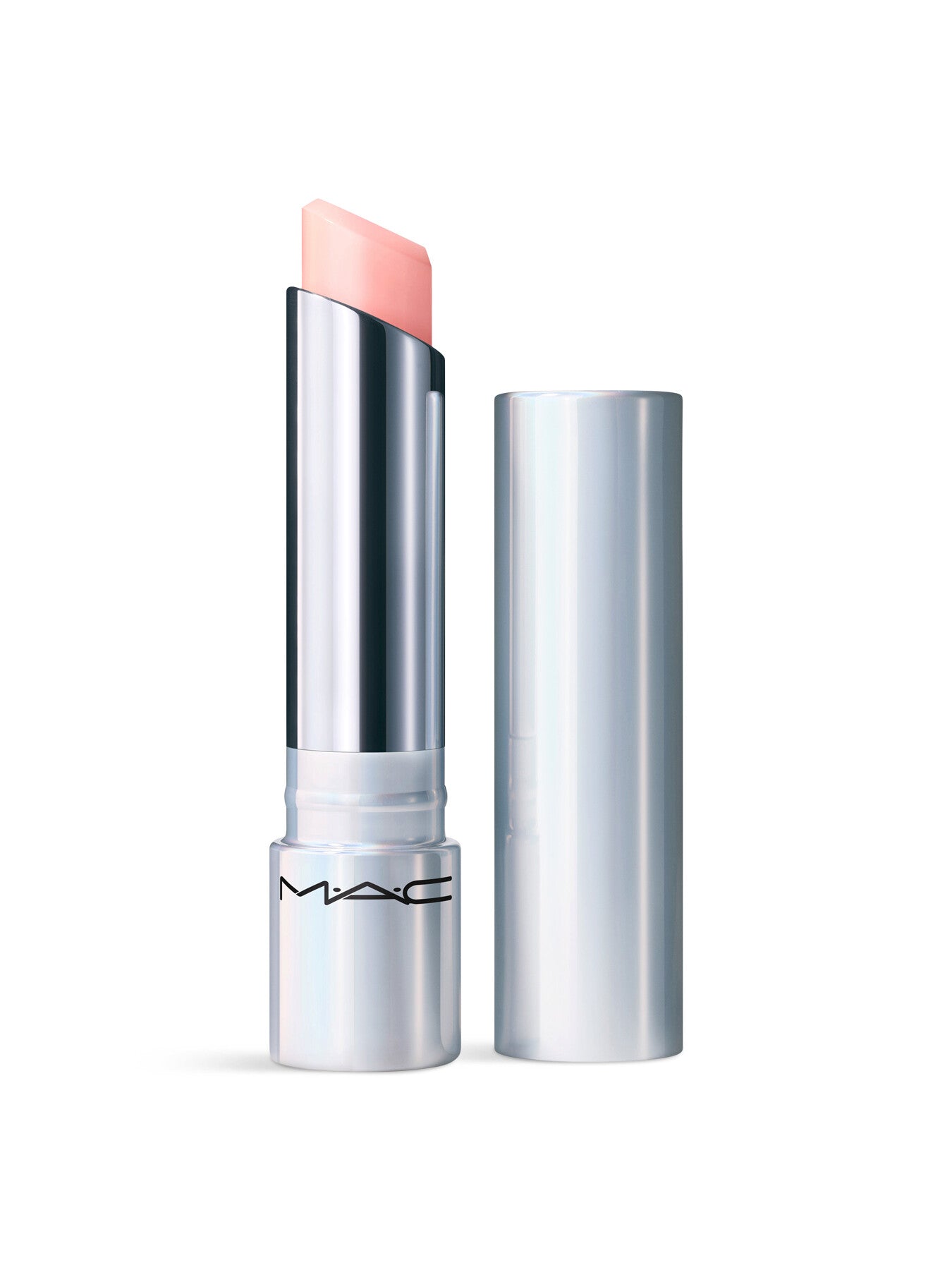 Glow Play Tendertalk Lip Balm