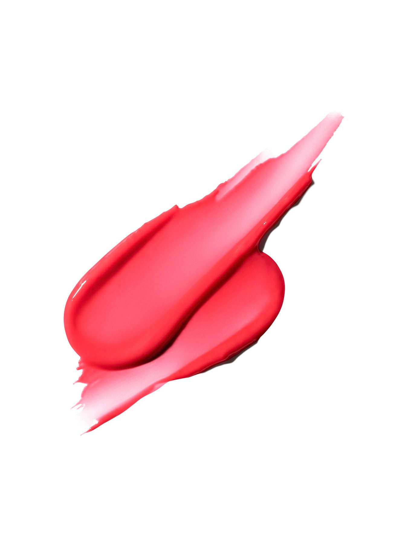 Glow Play Tendertalk Lip Balm