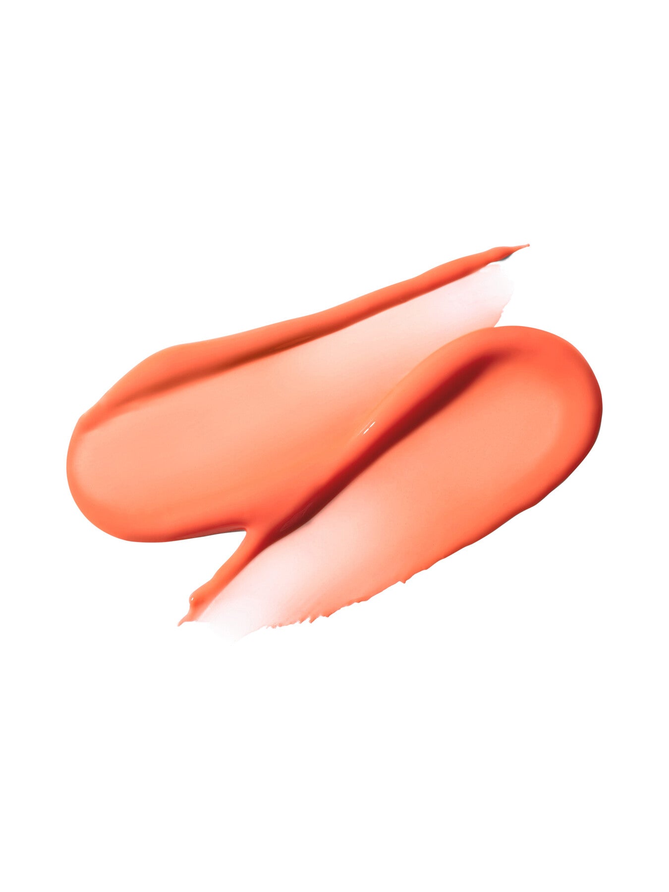 Glow Play Tendertalk Lip Balm