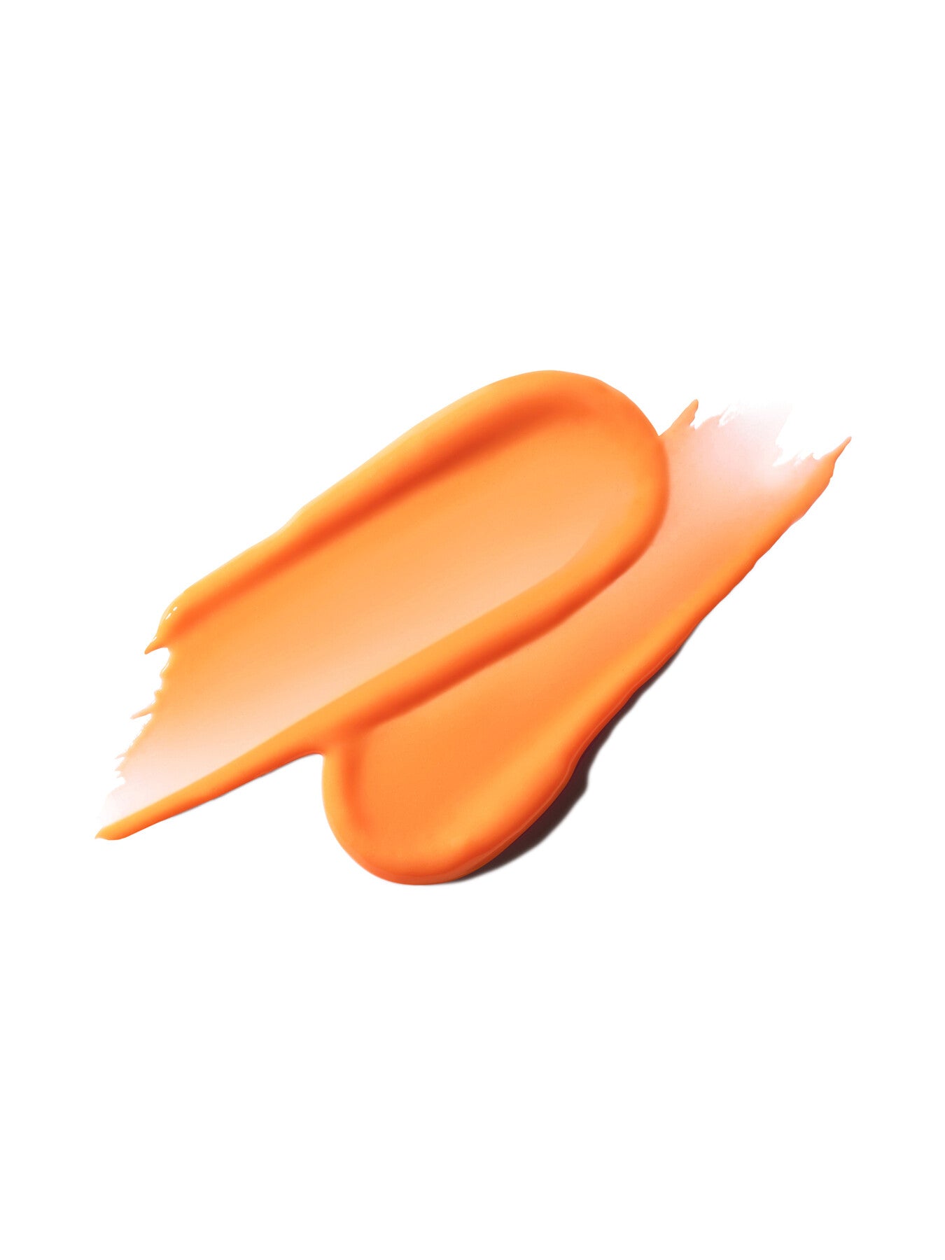 Glow Play Tendertalk Lip Balm
