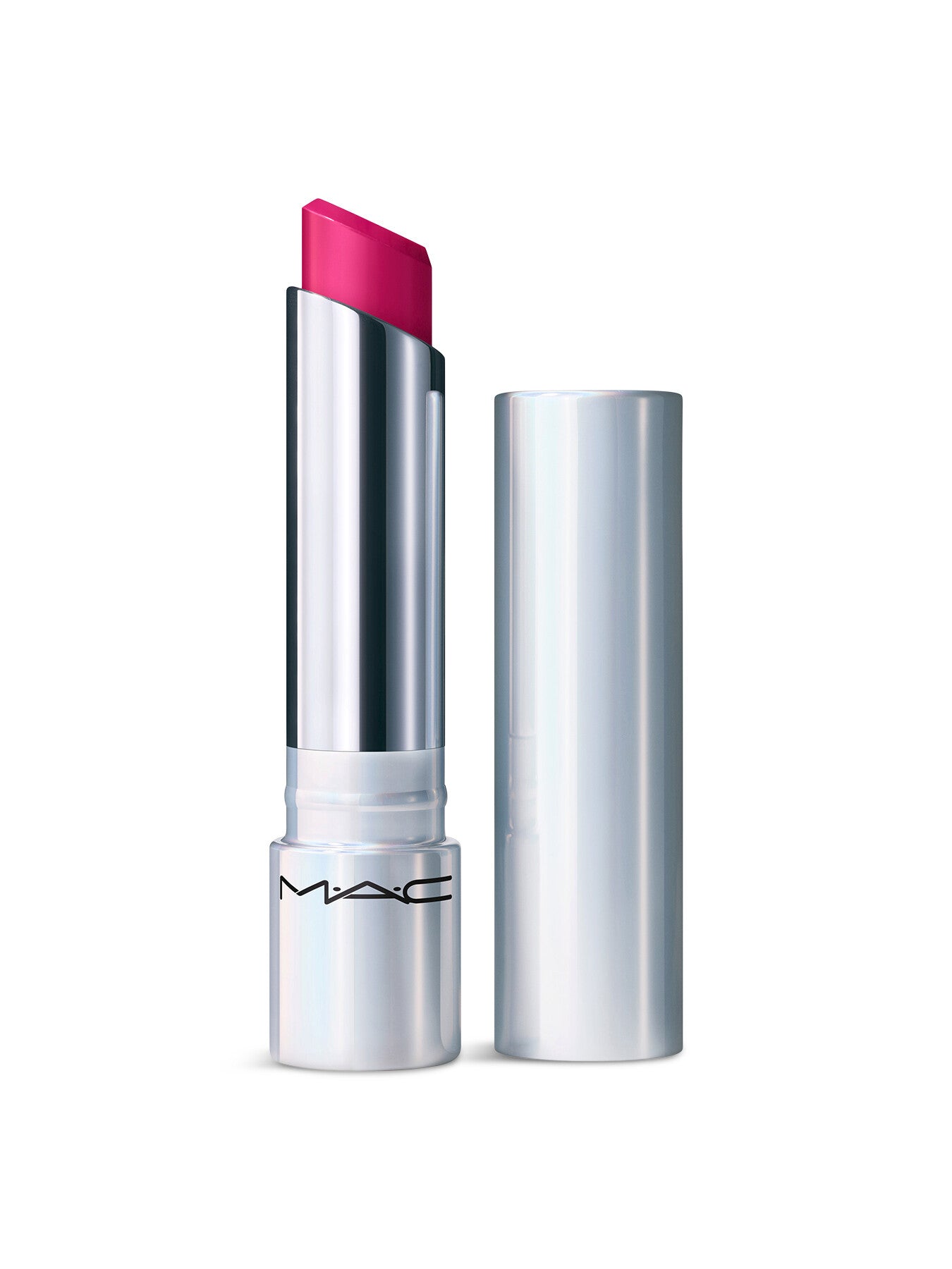 Glow Play Tendertalk Lip Balm
