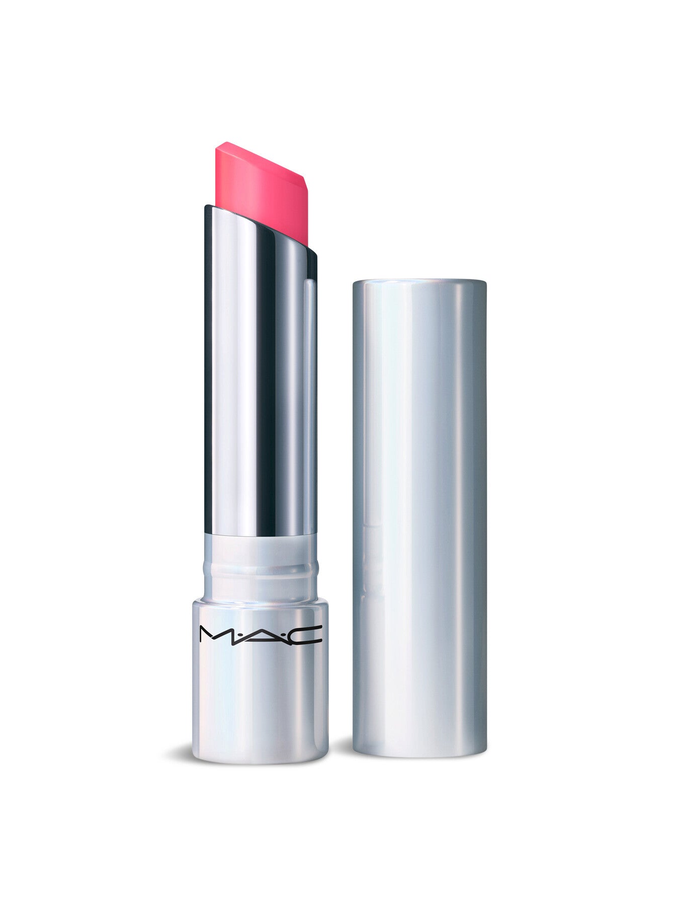 Glow Play Tendertalk Lip Balm