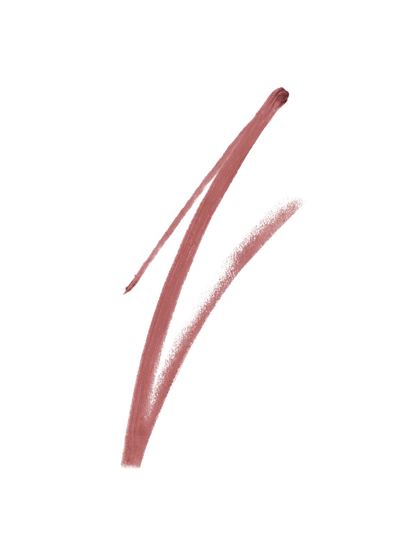Caviar Perfecting Lip Liner