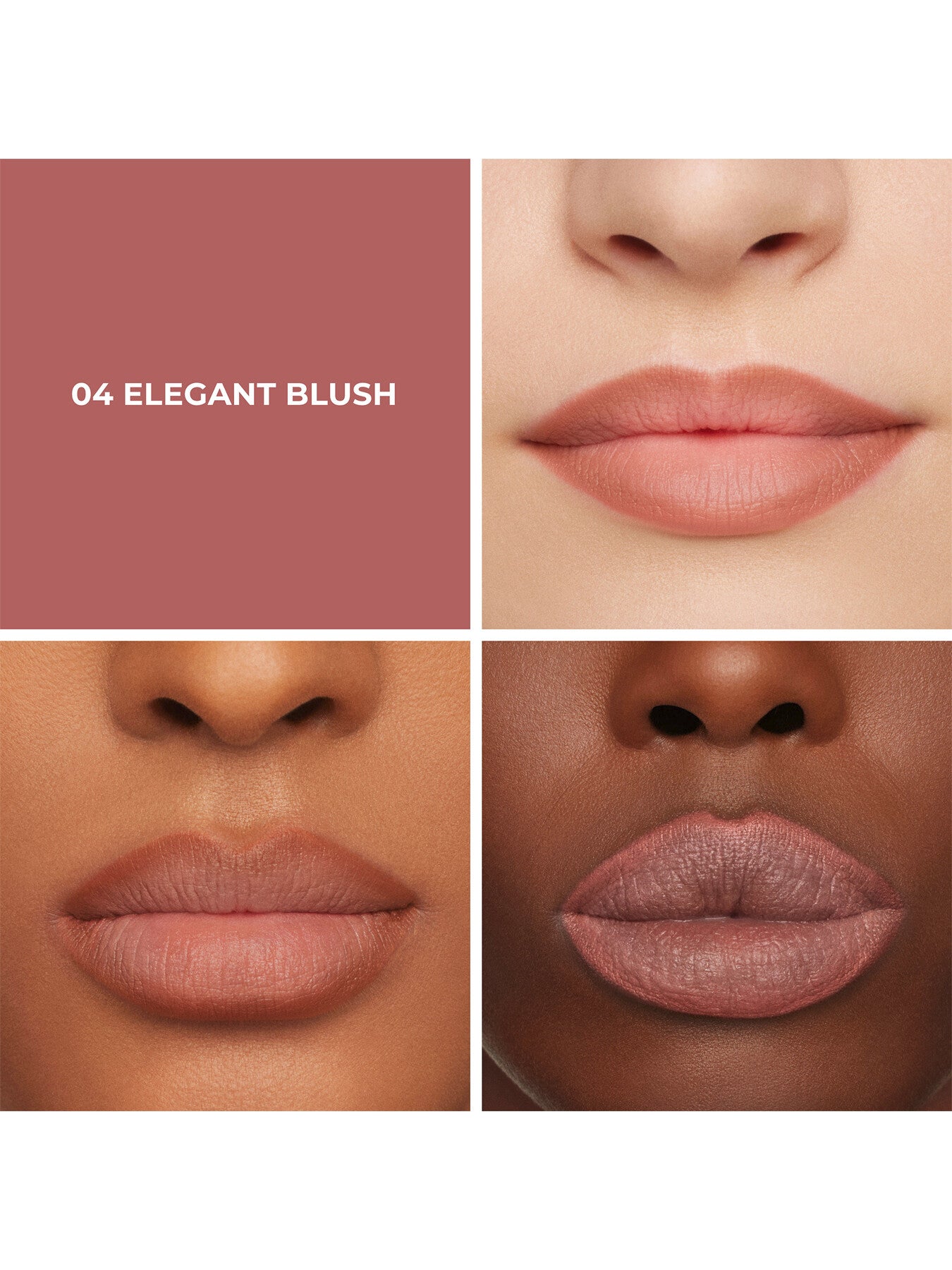 Caviar Perfecting Lip Liner