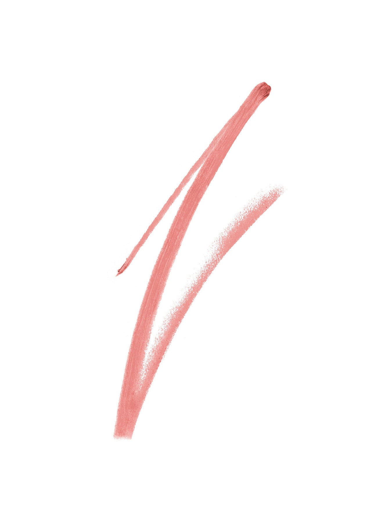 Caviar Perfecting Lip Liner