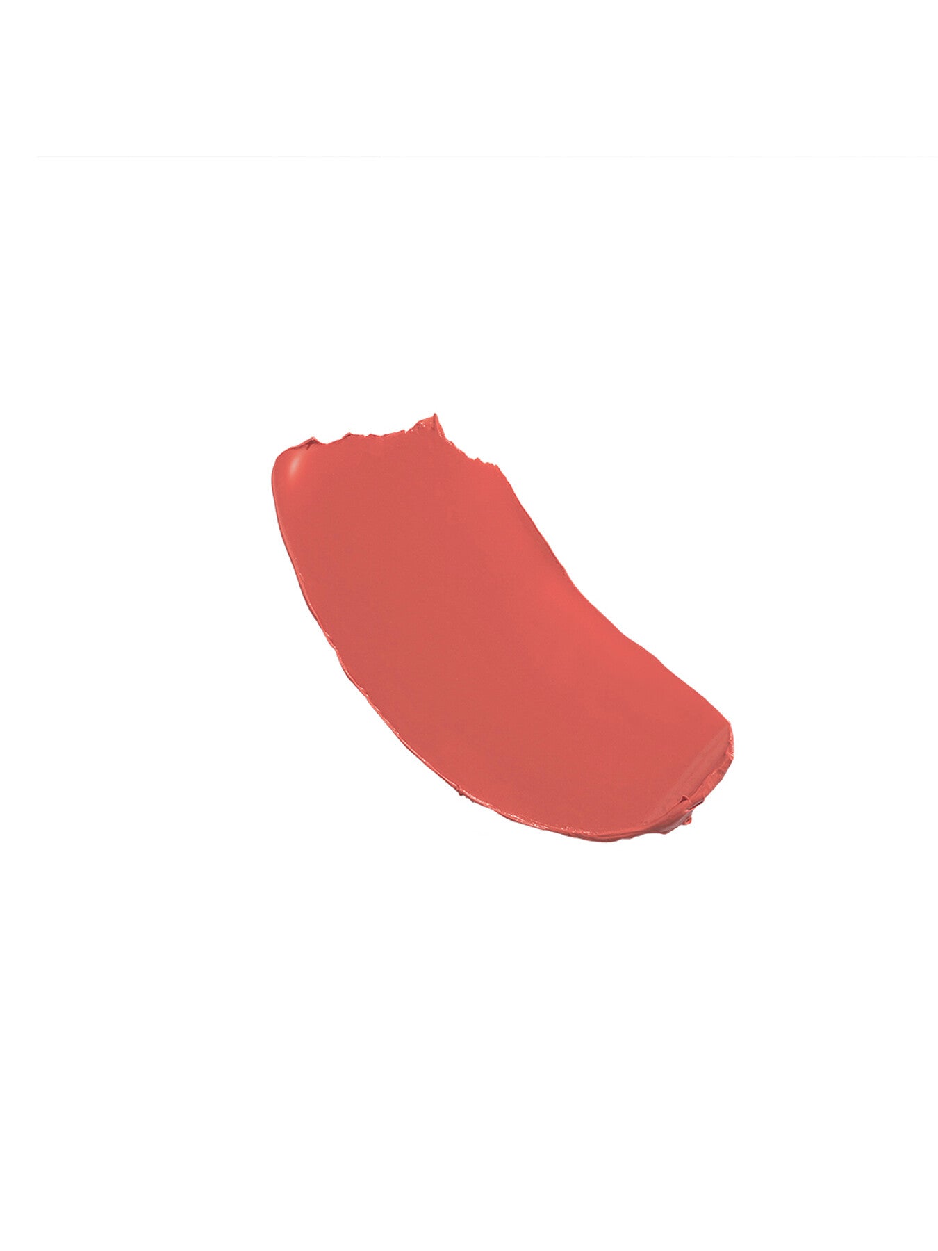 Beautiful Skin Island Glow Lip and Cheek