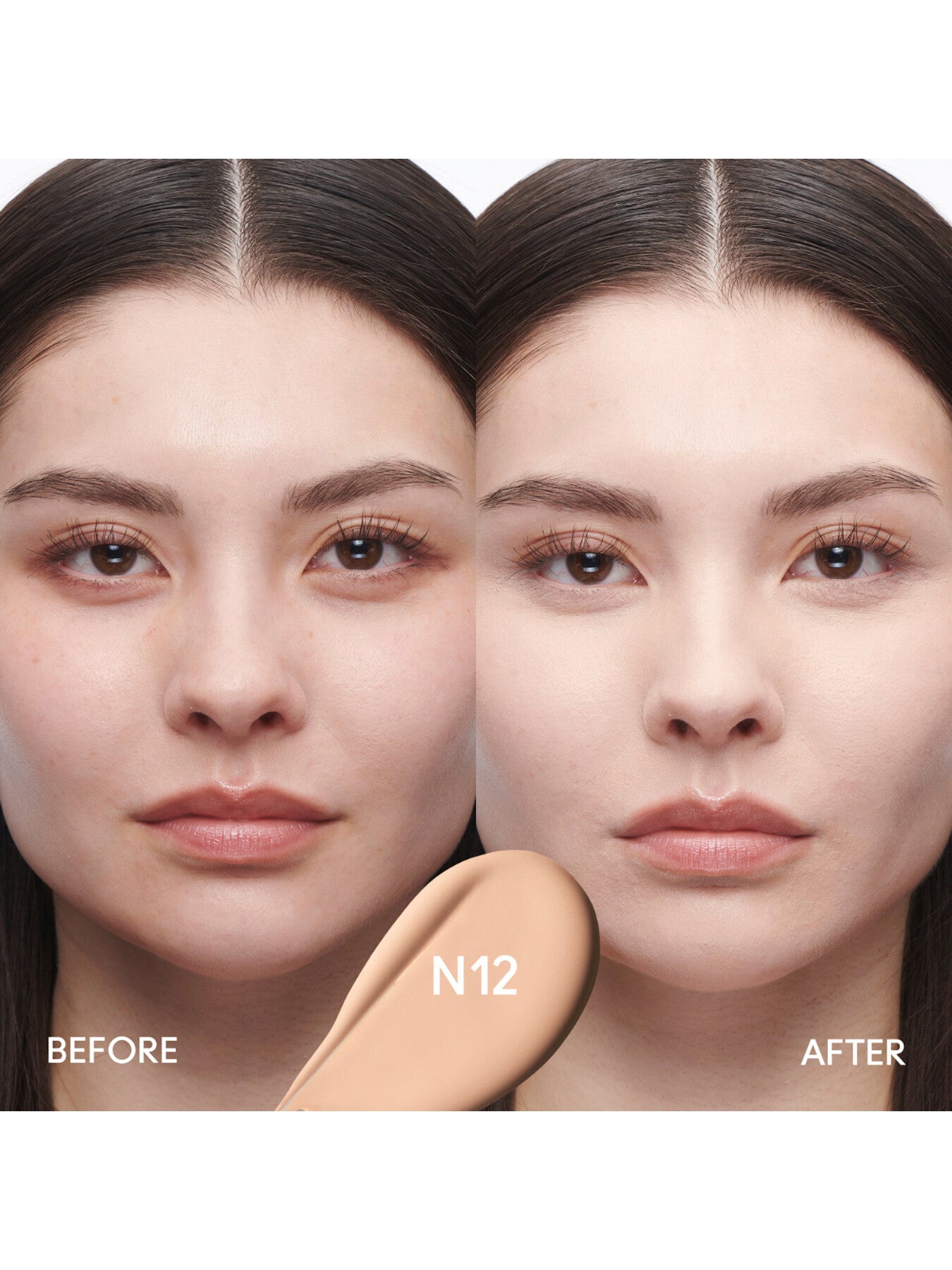 Studio Radiance 24HR Luminous Lift Concealer 9ml