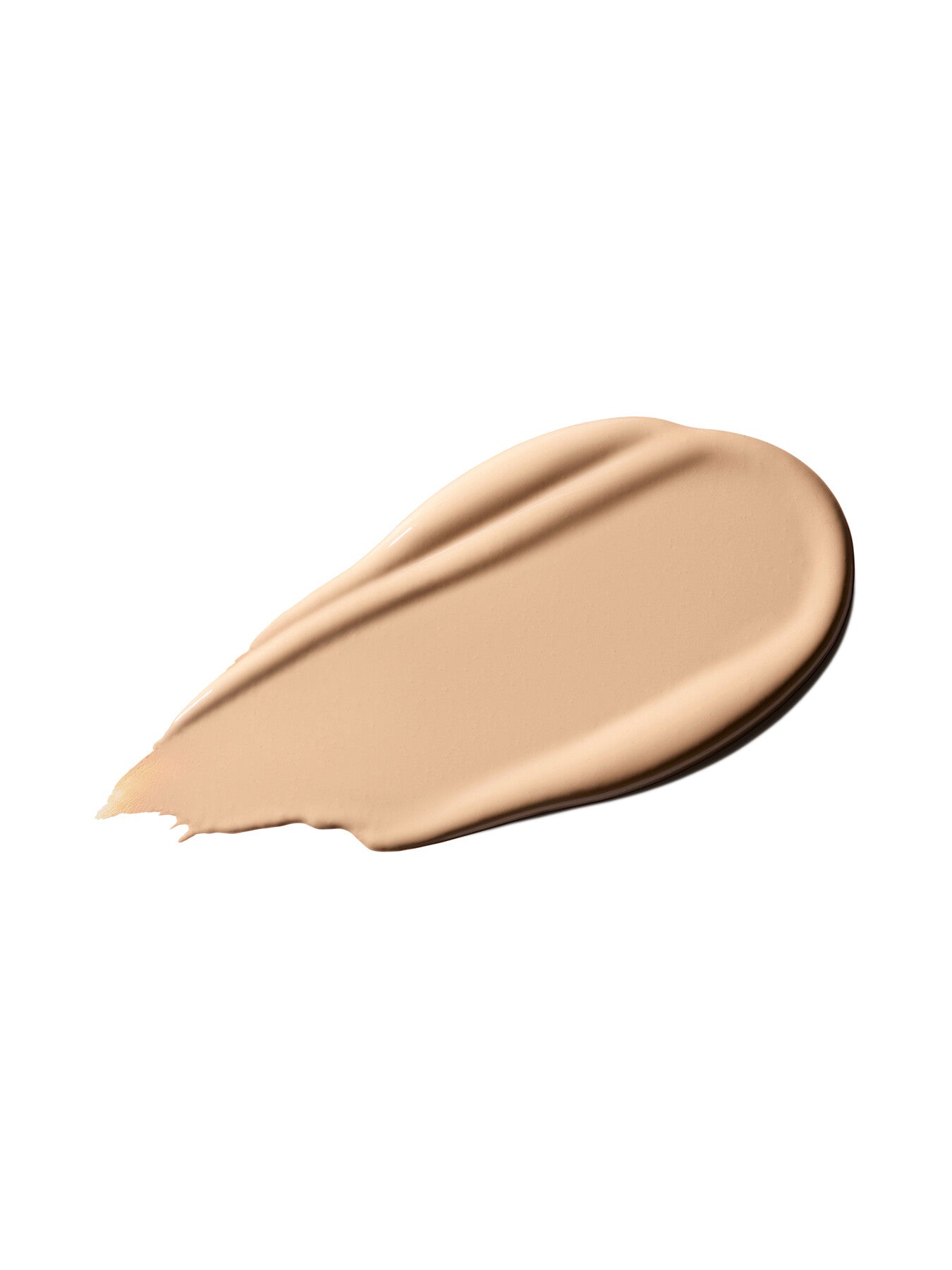 Studio Radiance 24HR Luminous Lift Concealer 9ml