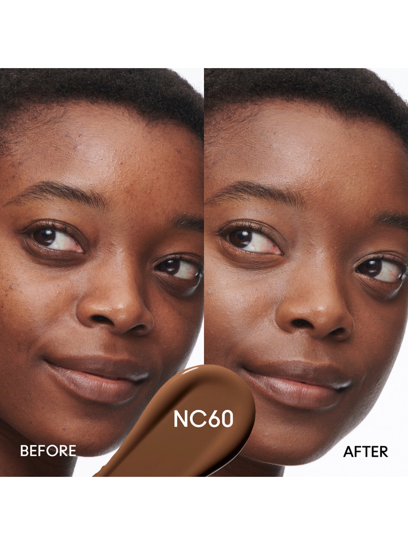 Studio Radiance 24HR Luminous Lift Concealer 9ml