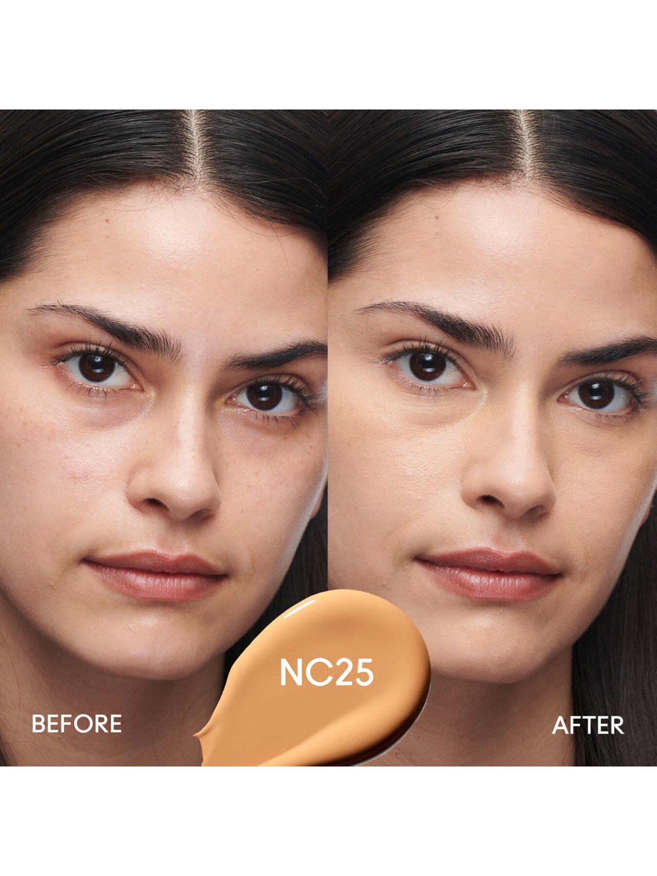 Studio Radiance 24HR Luminous Lift Concealer 9ml