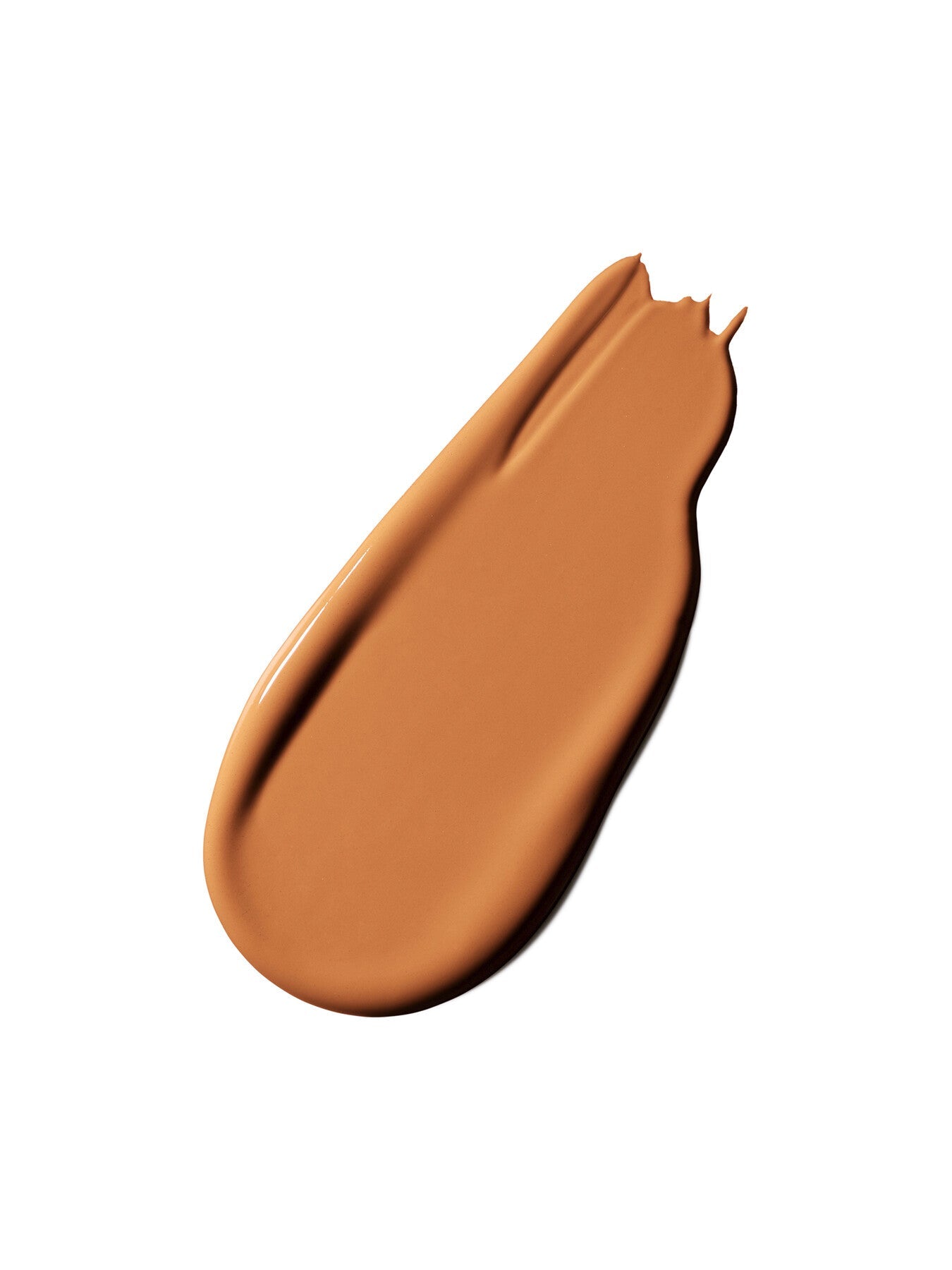 Studio Radiance 24HR Luminous Lift Concealer 9ml