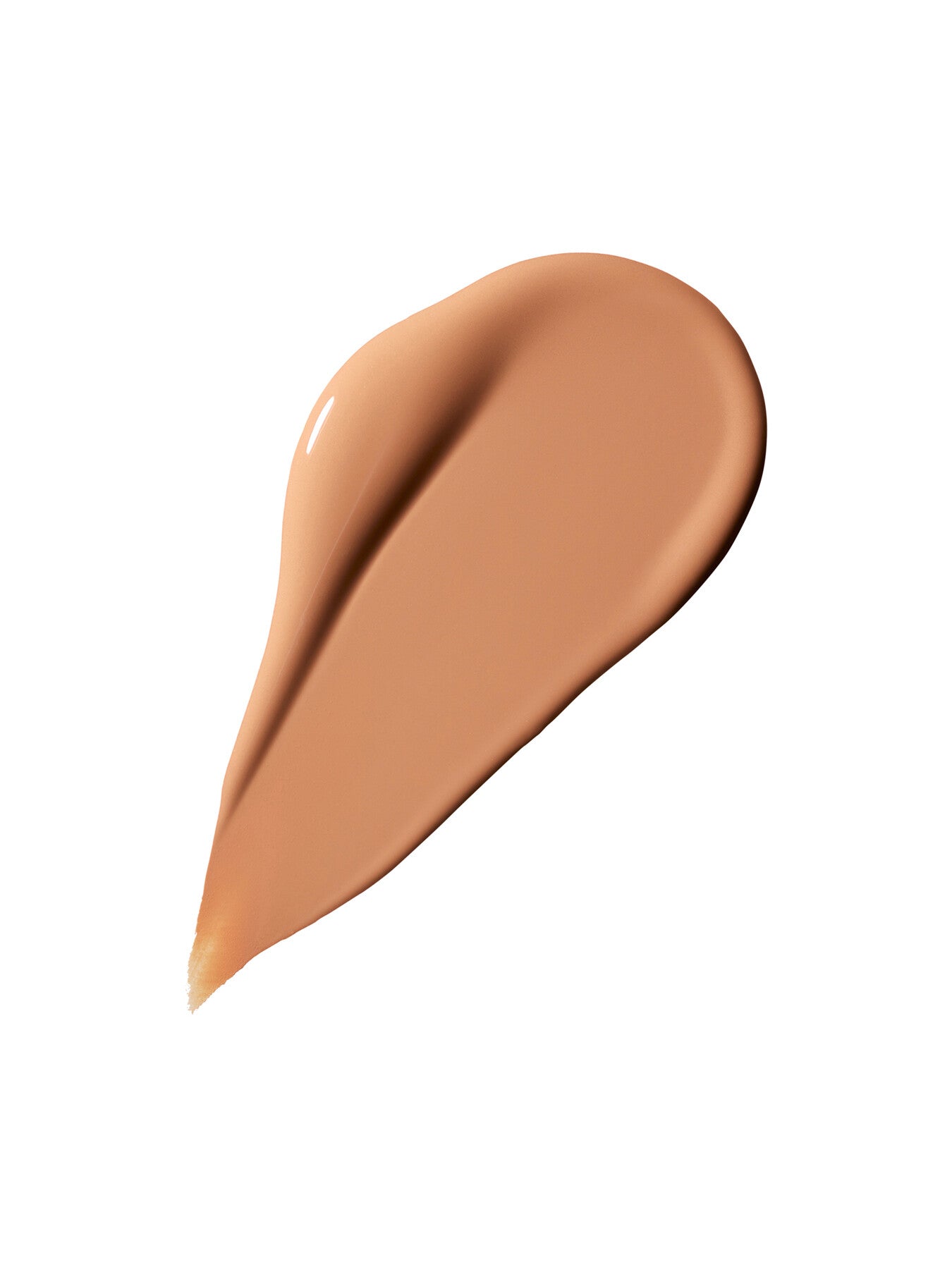 Studio Radiance 24HR Luminous Lift Concealer 9ml