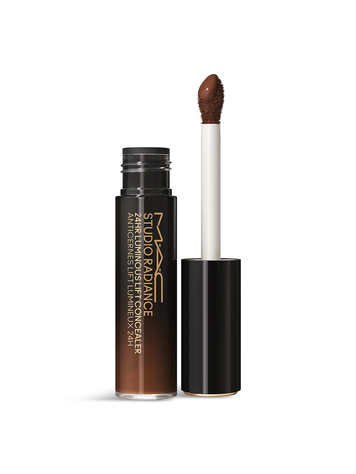 Studio Radiance 24HR Luminous Lift Concealer 9ml