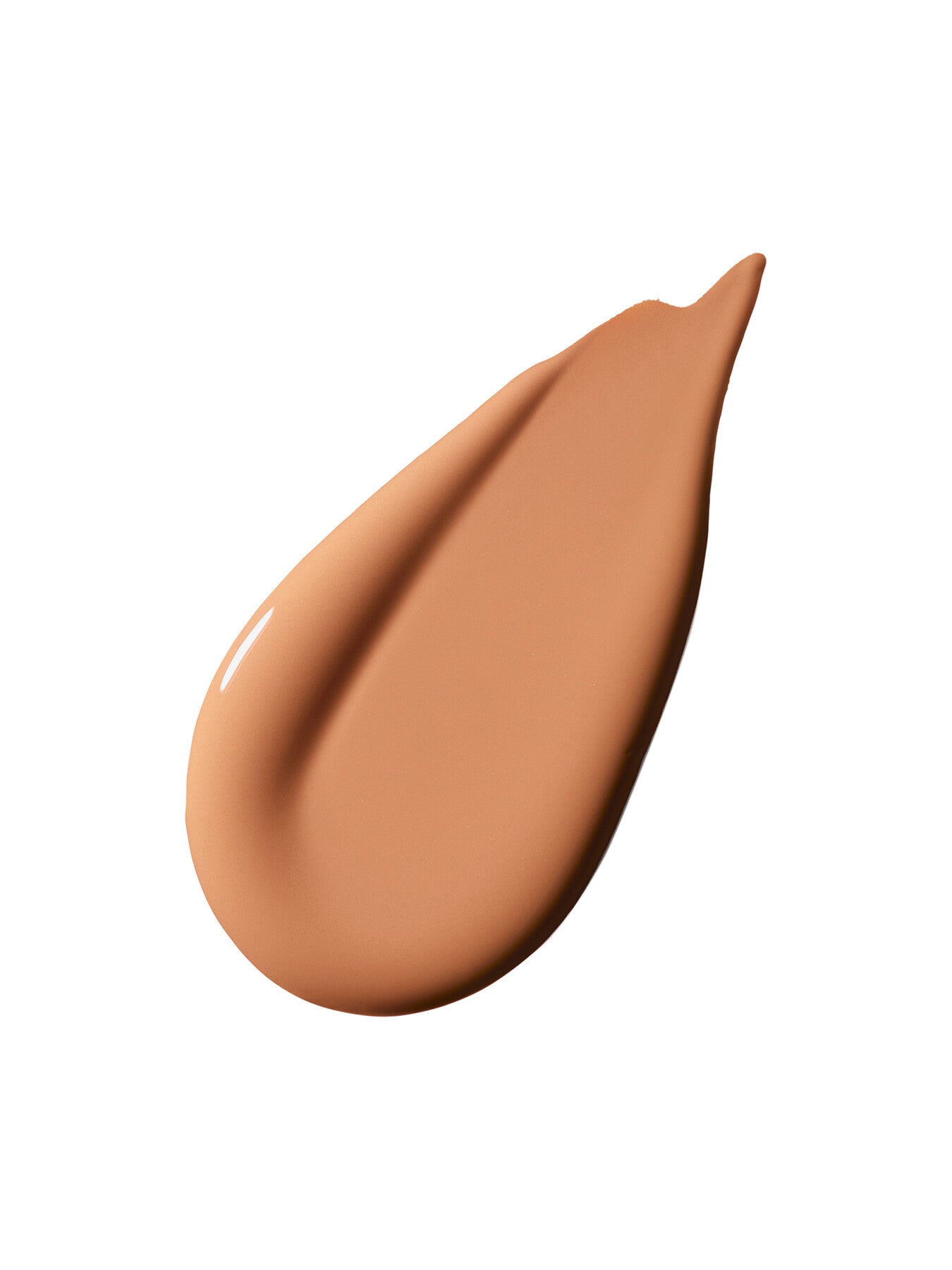 Studio Radiance 24HR Luminous Lift Concealer 9ml