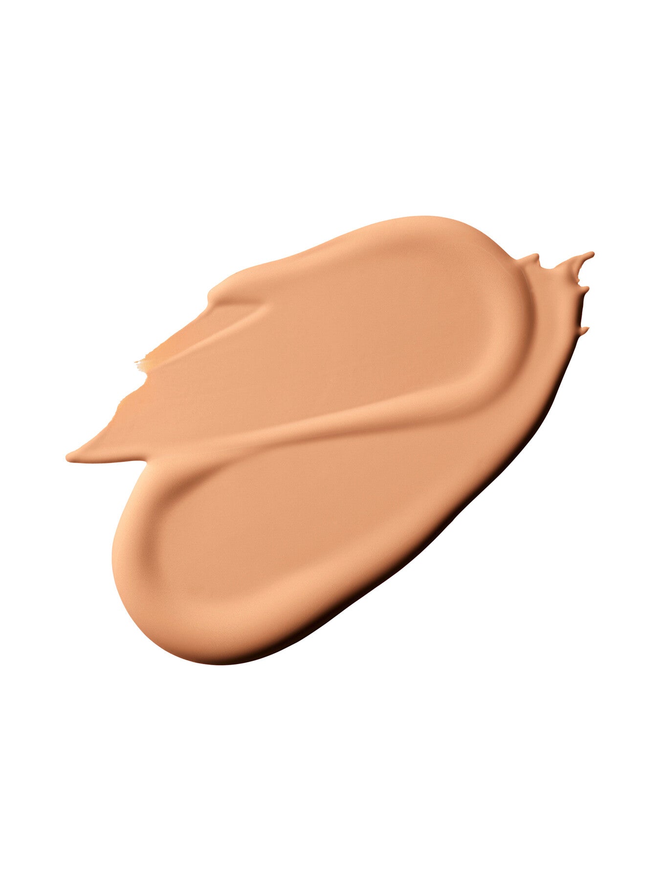 Studio Radiance 24HR Luminous Lift Concealer 9ml