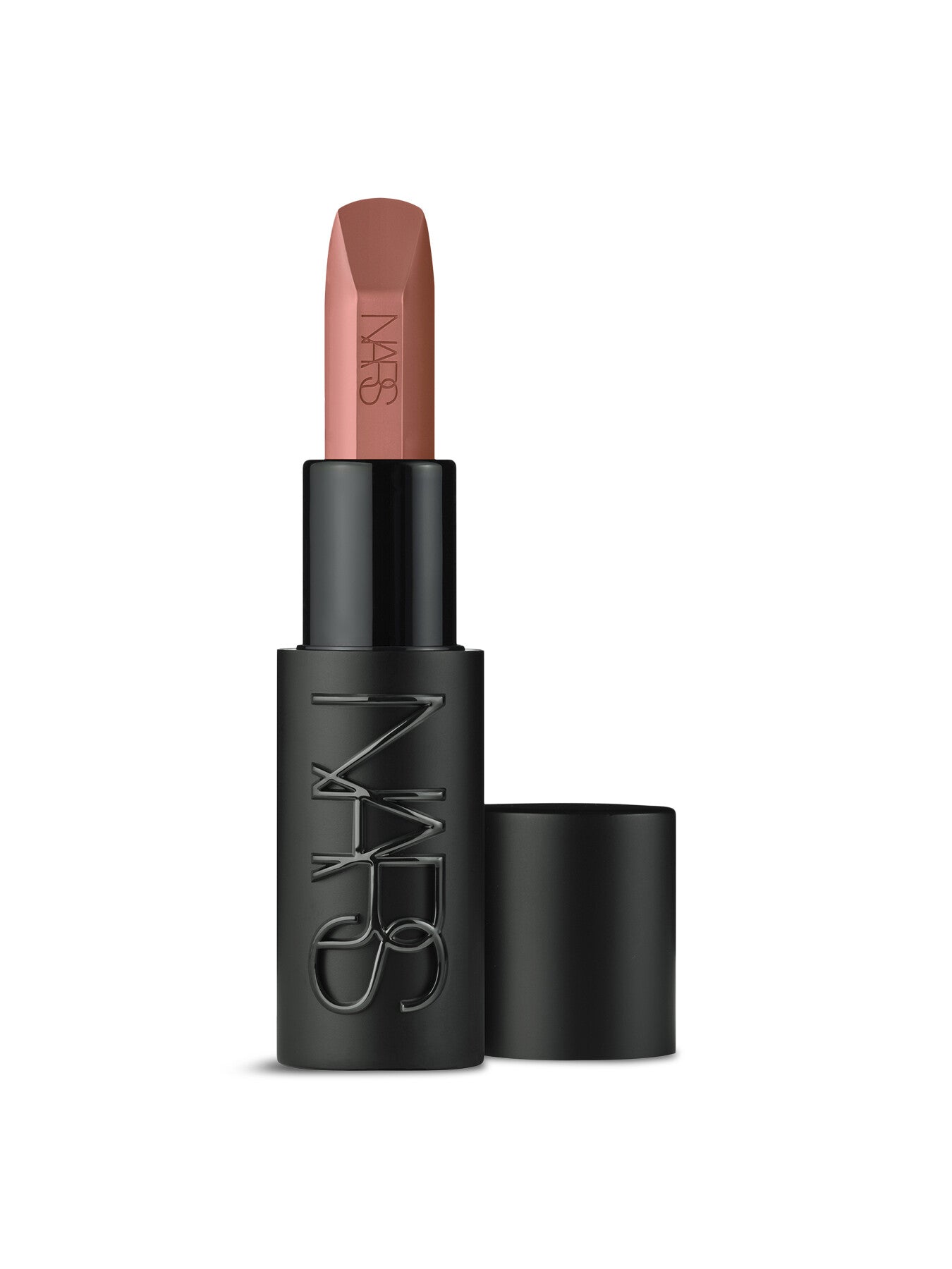 Explicit Lipstick