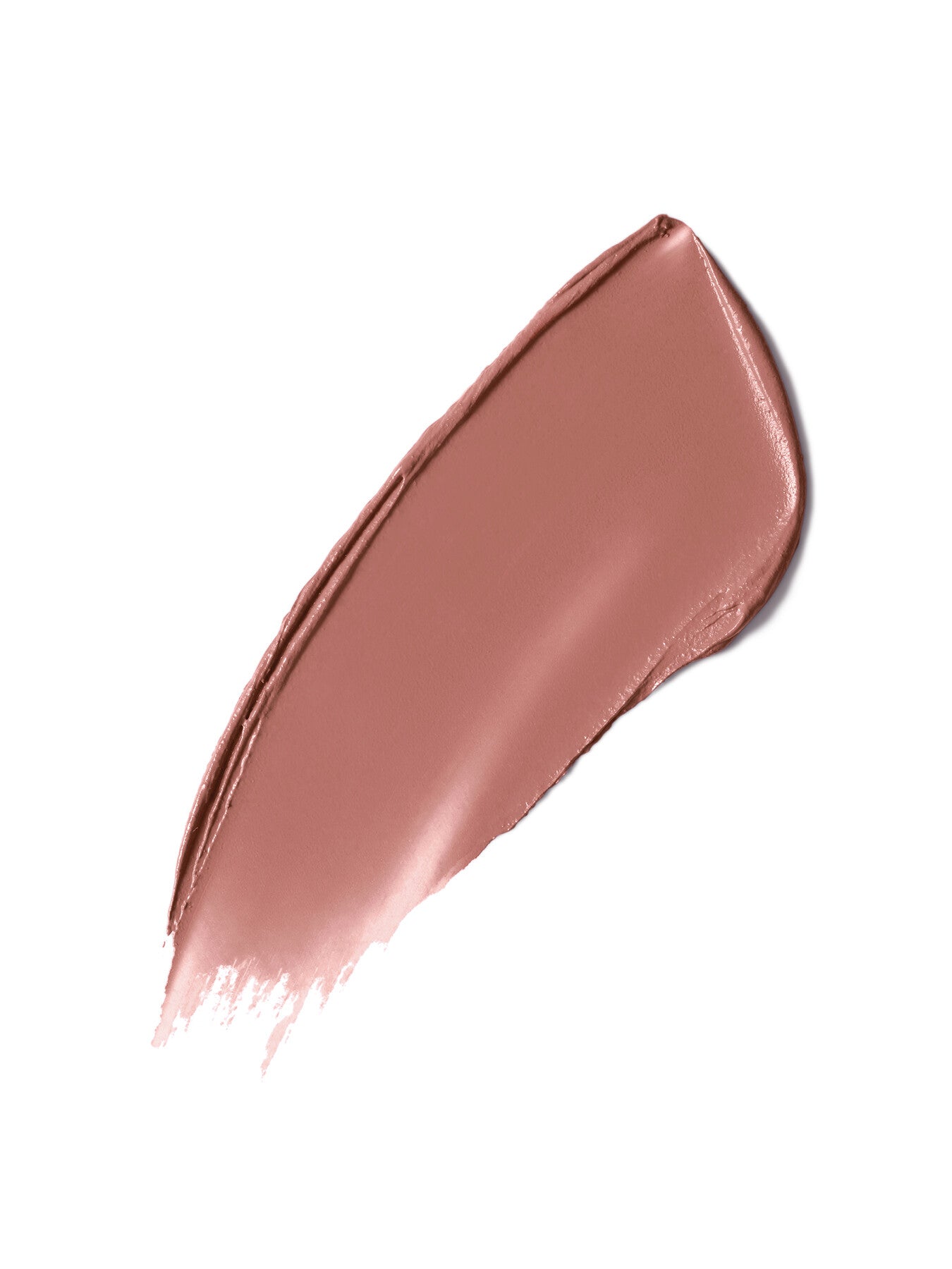 Explicit Lipstick