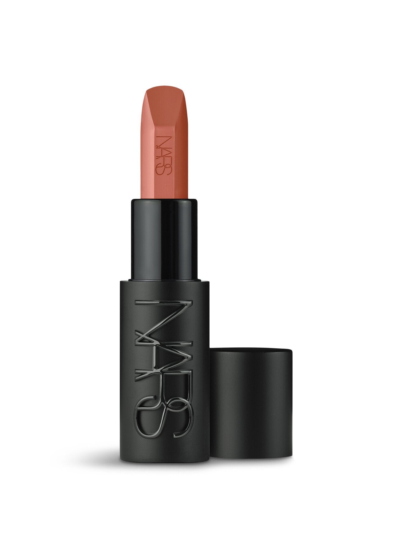 Explicit Lipstick