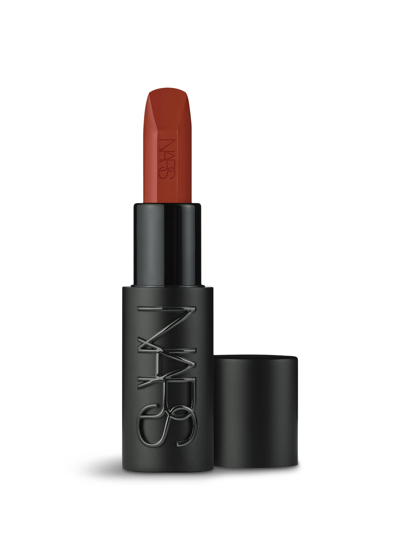Explicit Lipstick