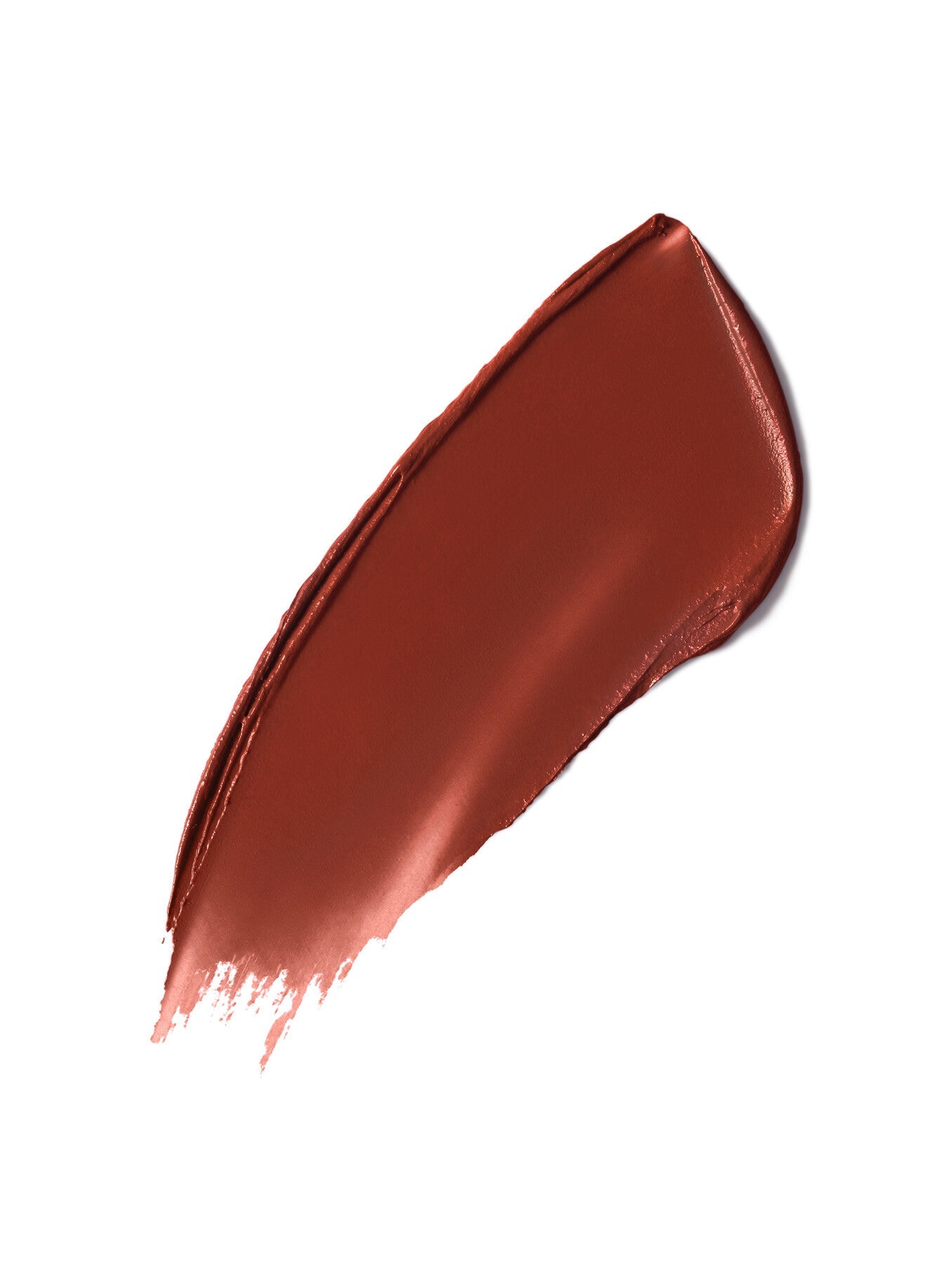 Explicit Lipstick