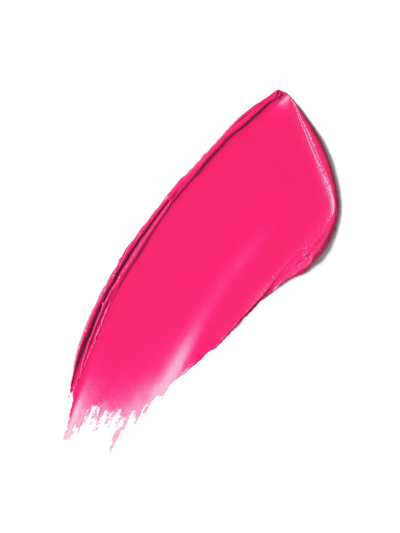 Explicit Lipstick