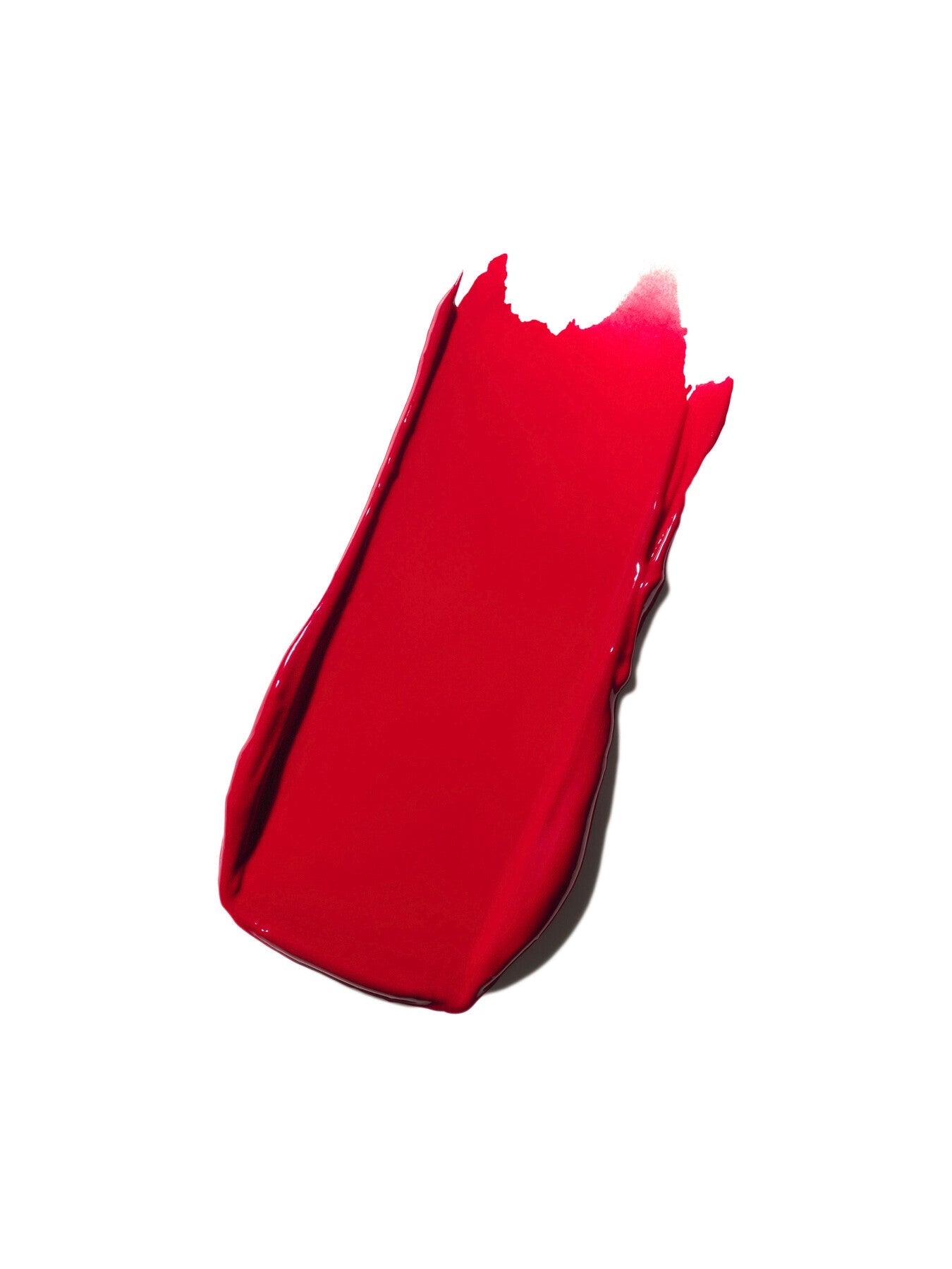 MACximal Sleek Satin Lippenstift