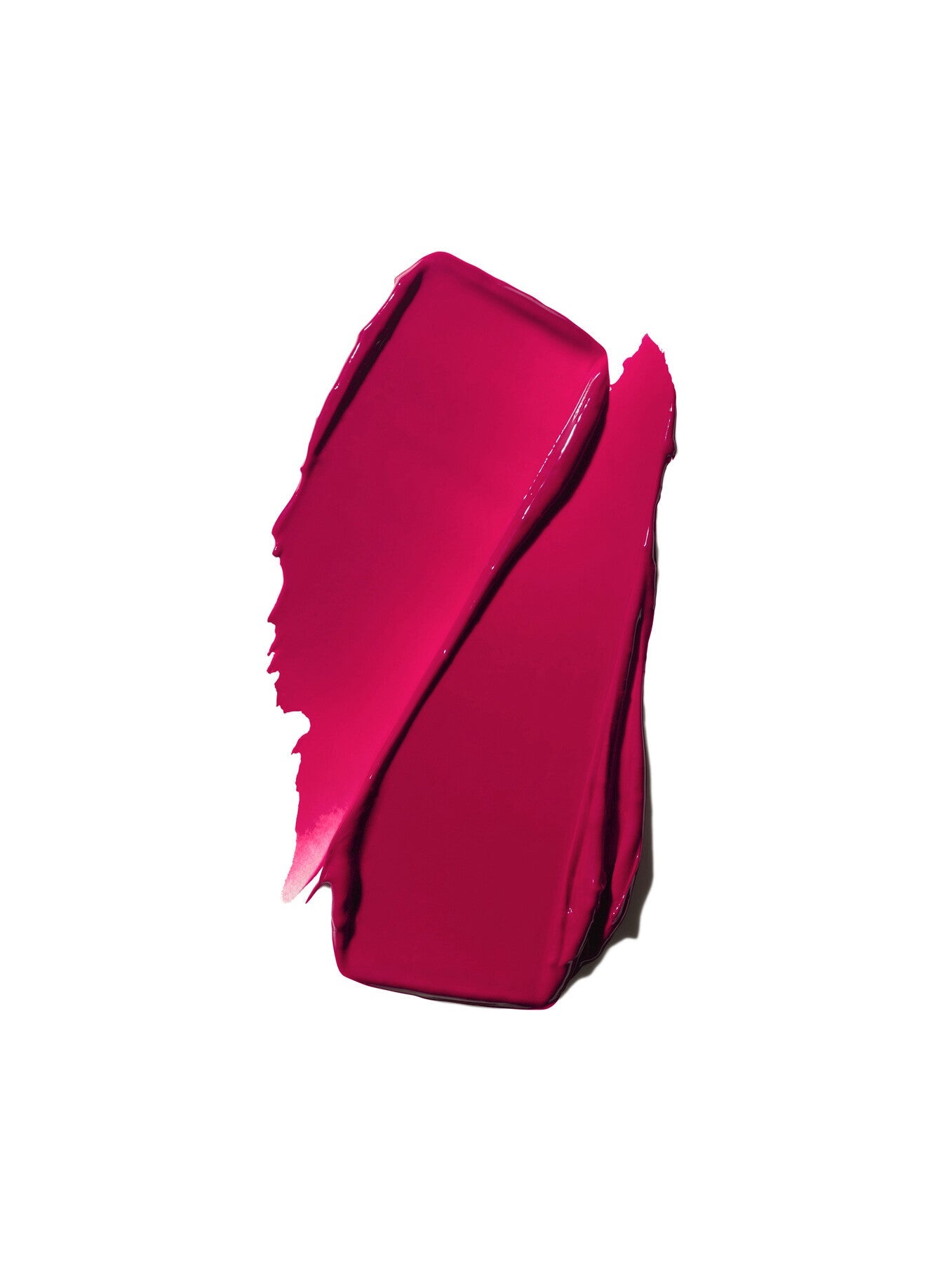MACximal Sleek Satin Lippenstift