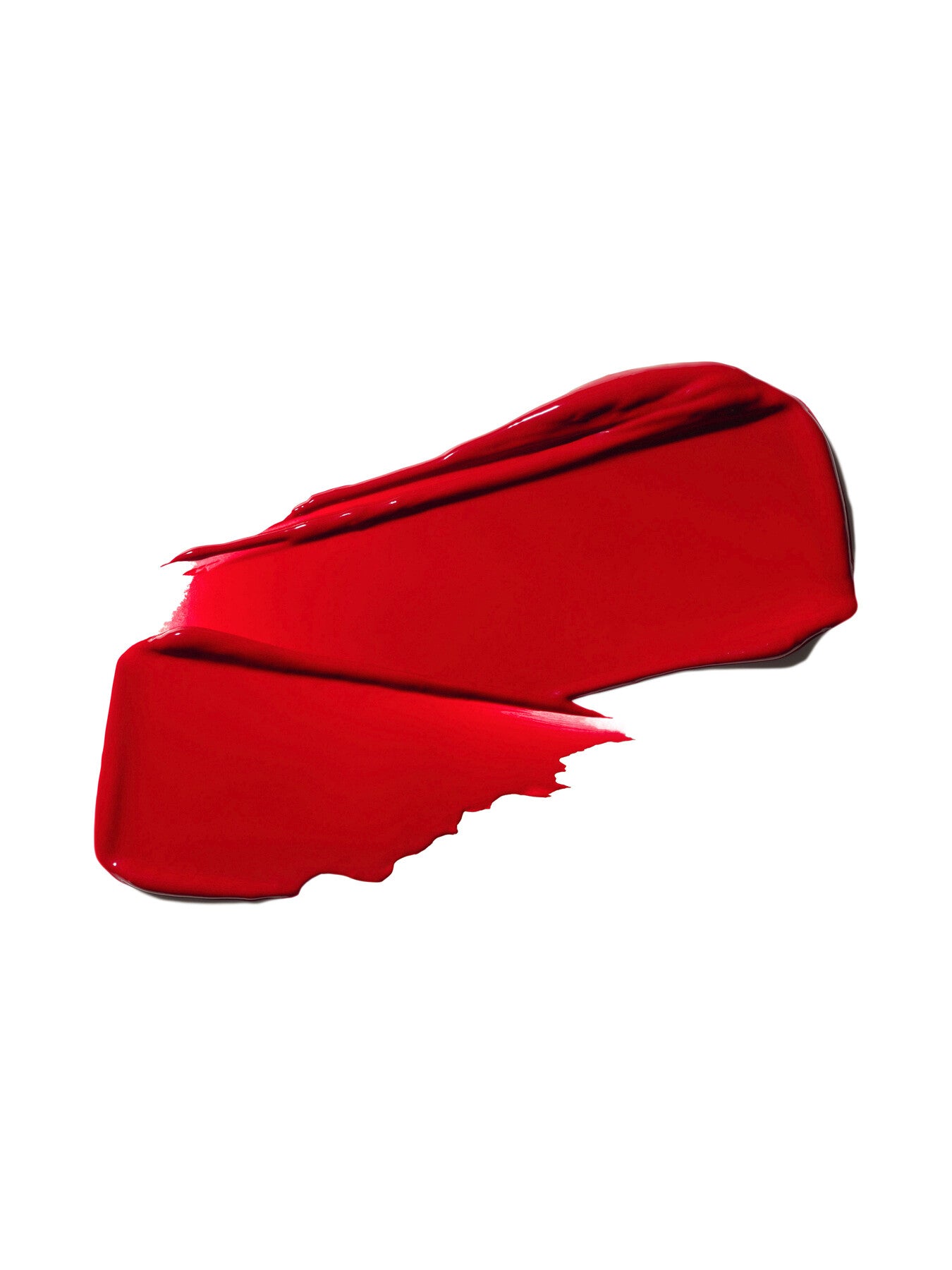 MACximal Sleek Satin Lippenstift