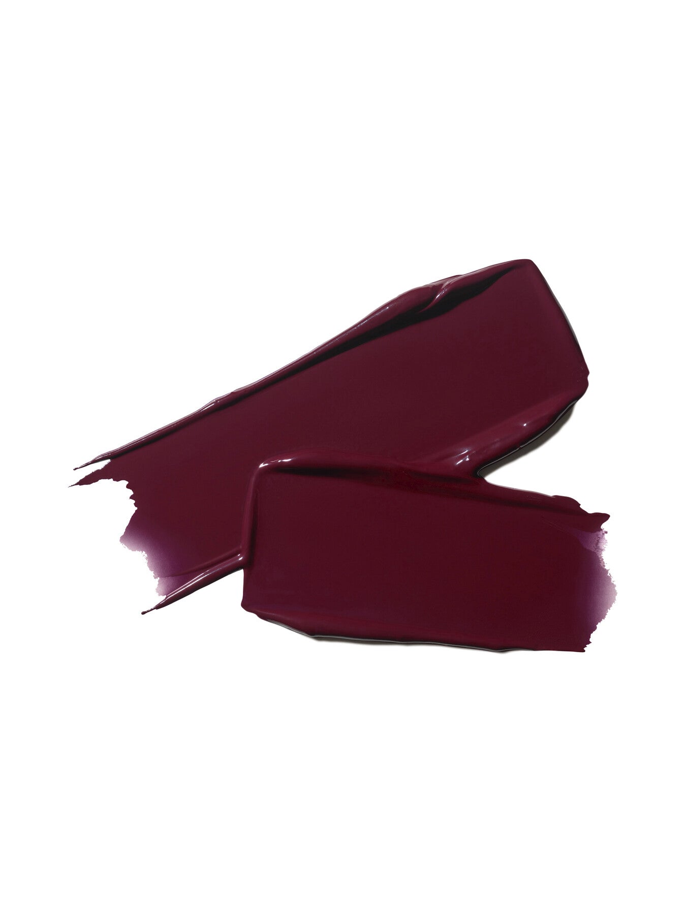 MACximal Sleek Satin Lippenstift