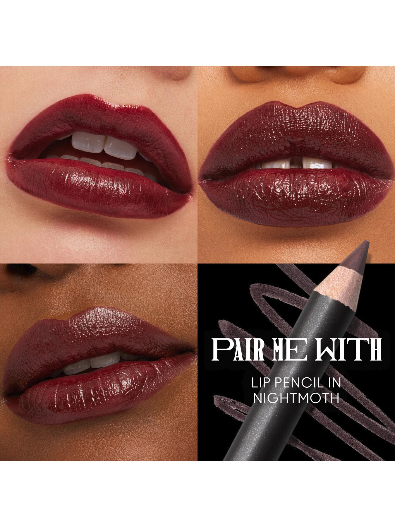 MACximal Sleek Satin Lippenstift