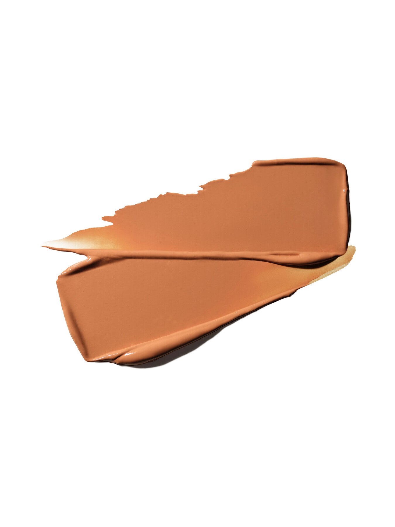 MACximal Sleek Satin Lippenstift