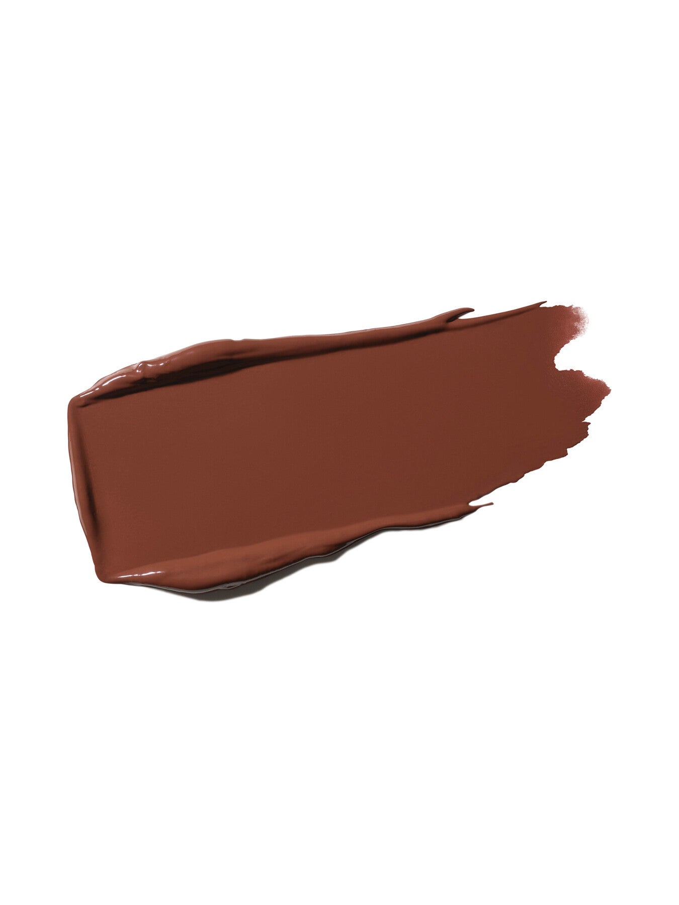 MACximal Sleek Satin Lippenstift