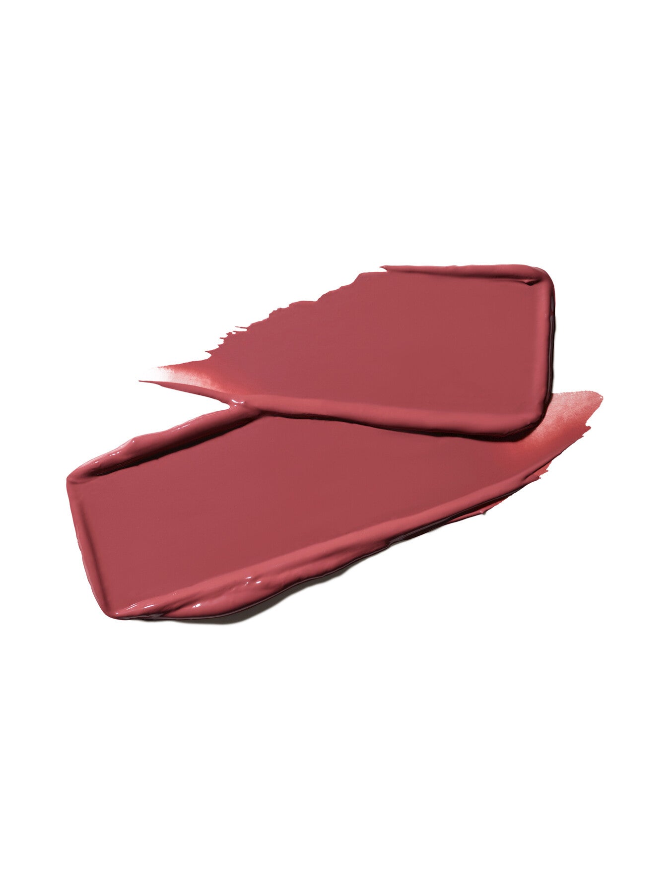 MACximal Sleek Satin Lippenstift