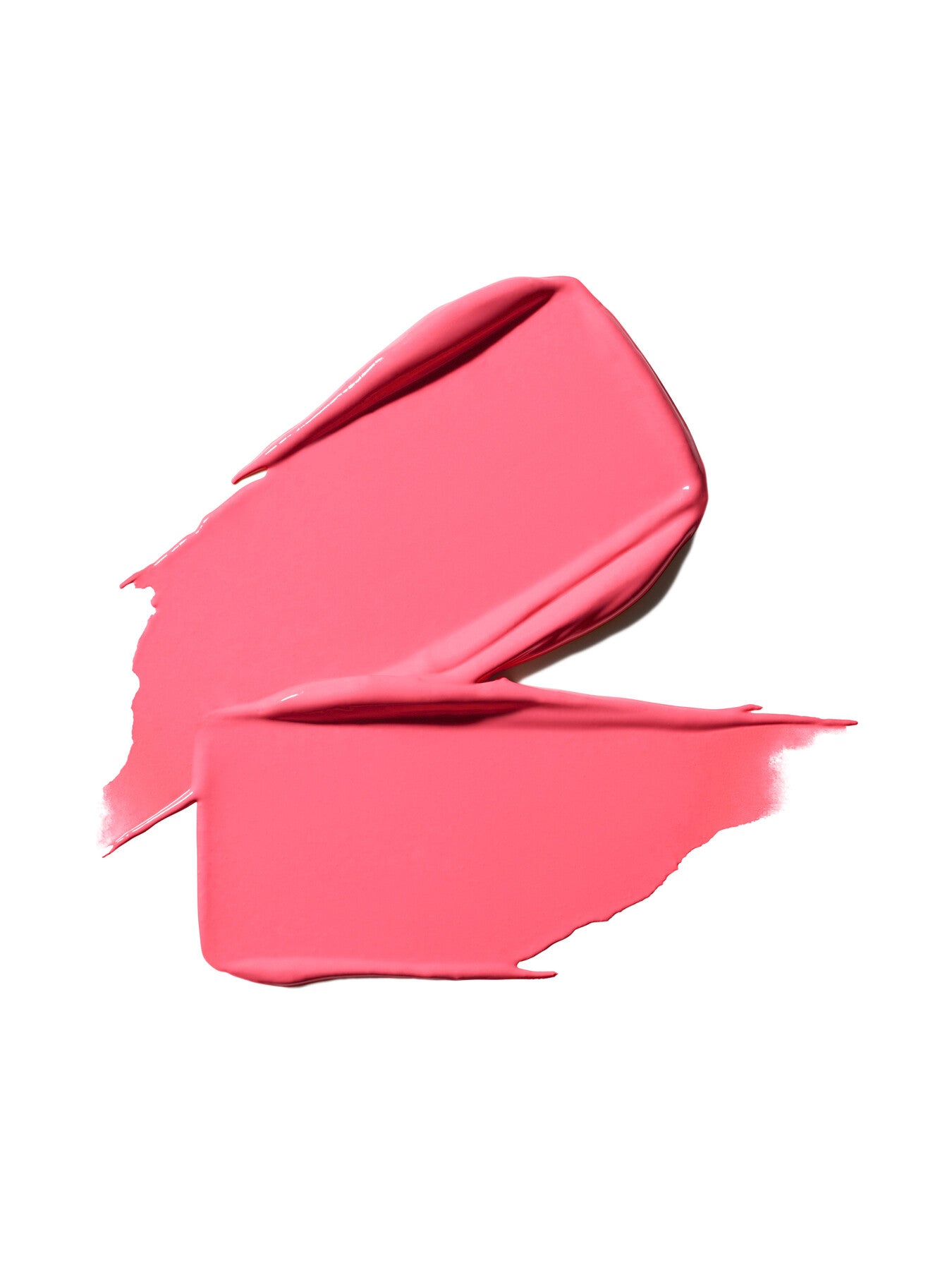 MACximal Sleek Satin Lippenstift