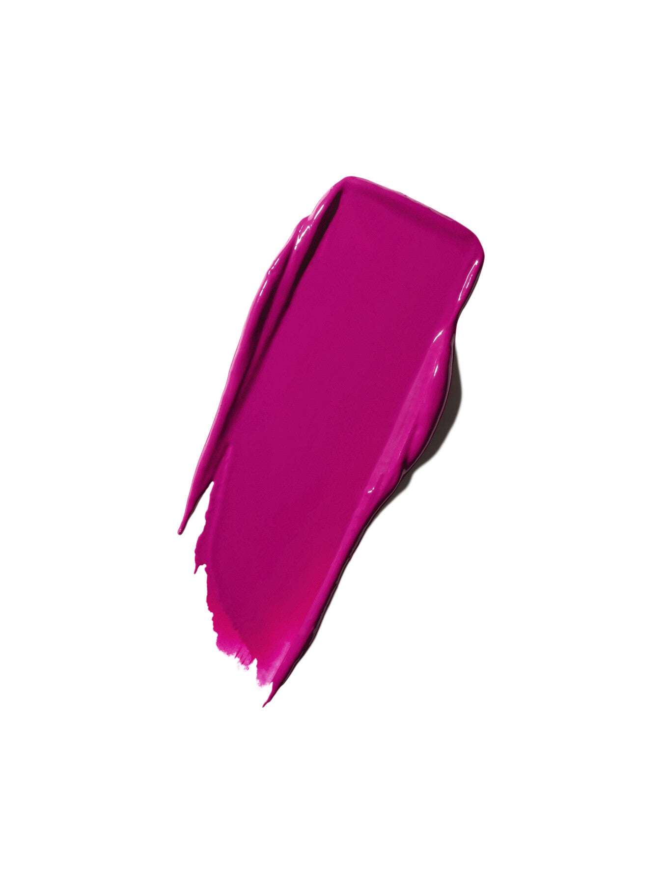 MACximal Sleek Satin Lippenstift