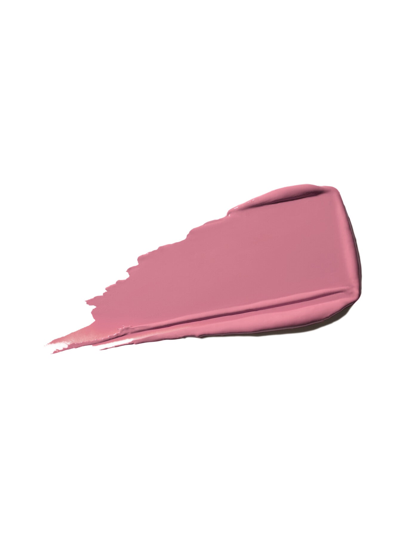 MACximal Sleek Satin Lippenstift