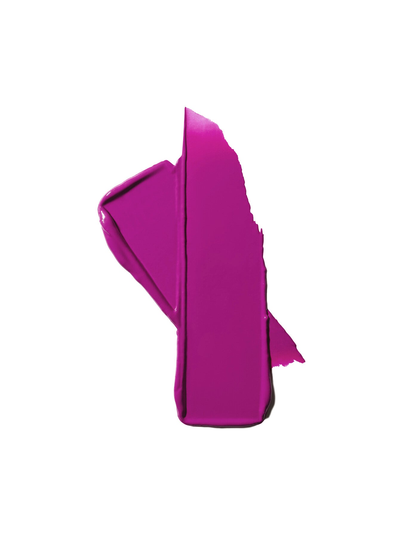 MACximal Sleek Satin Lippenstift