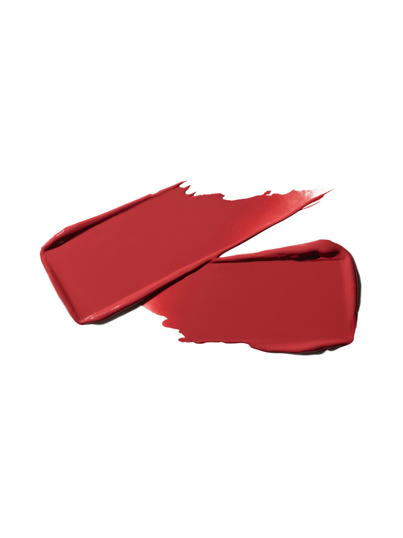 MACximal Sleek Satin Lippenstift