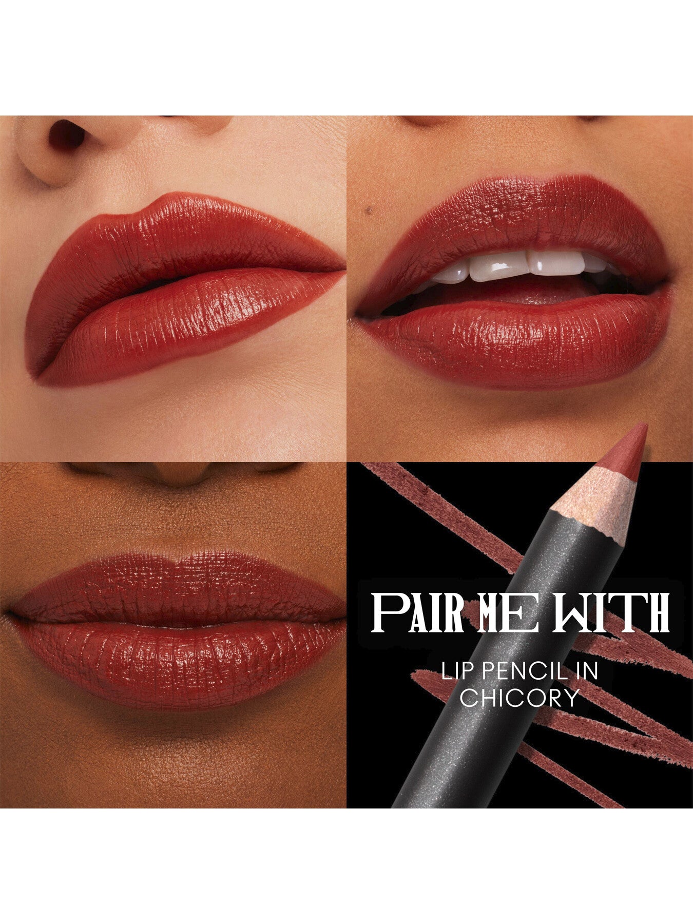 MACximal Sleek Satin Lippenstift