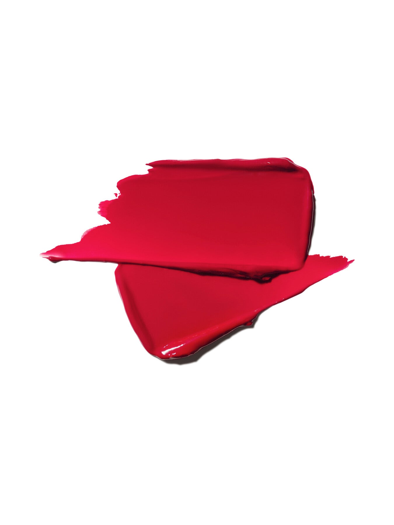MACximal Sleek Satin Lippenstift