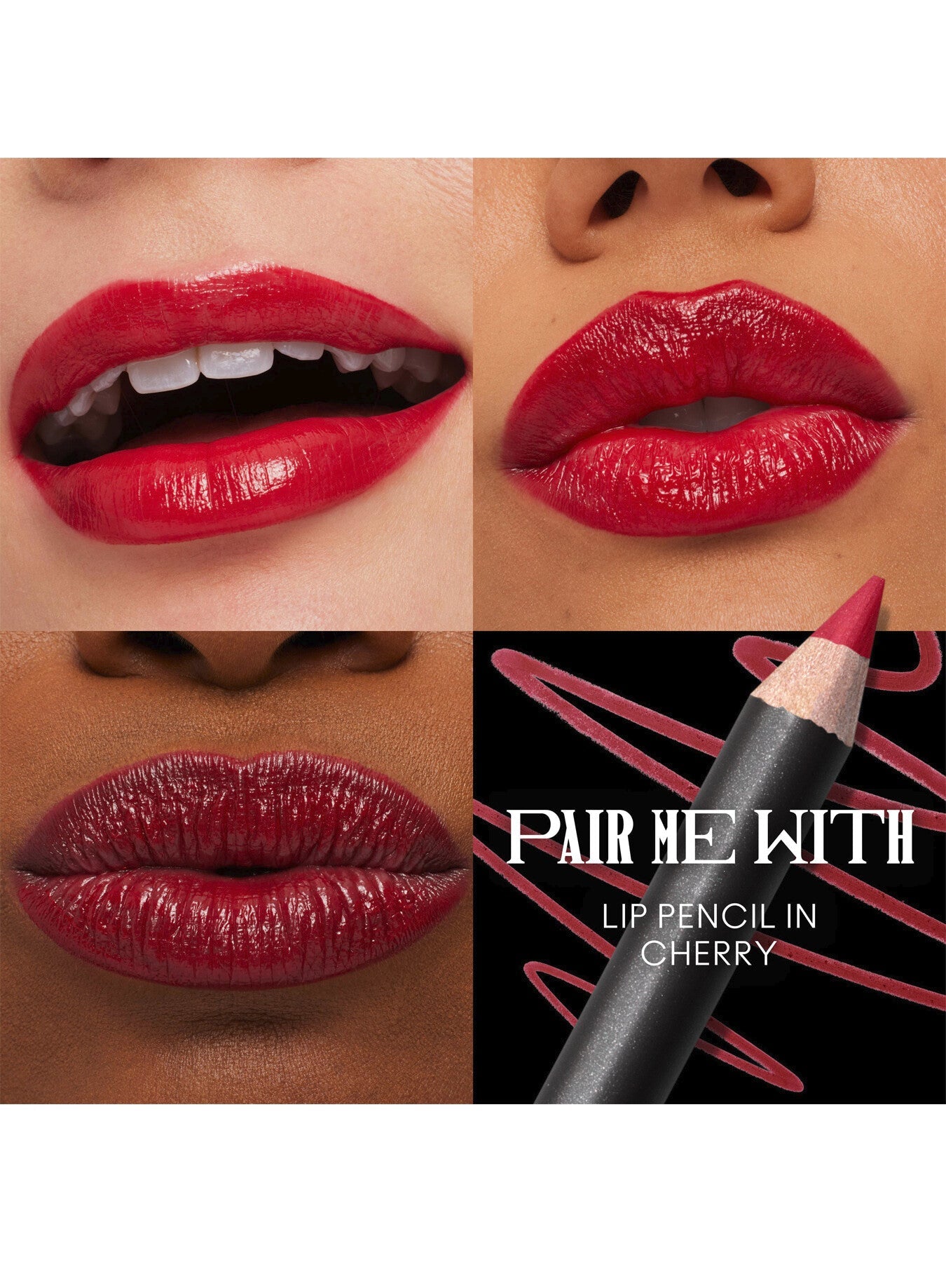 MACximal Sleek Satin Lippenstift