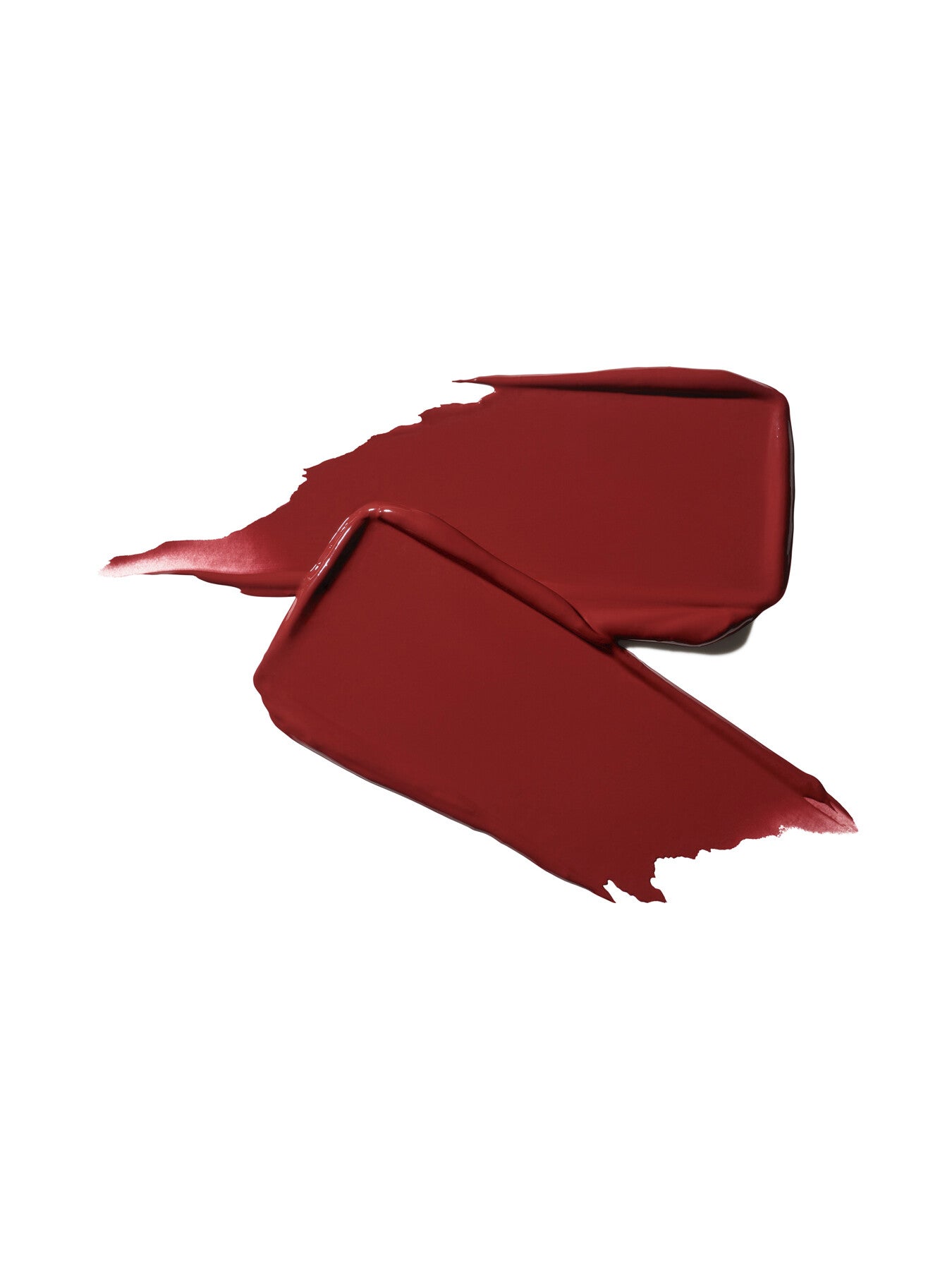 MACximal Sleek Satin Lippenstift