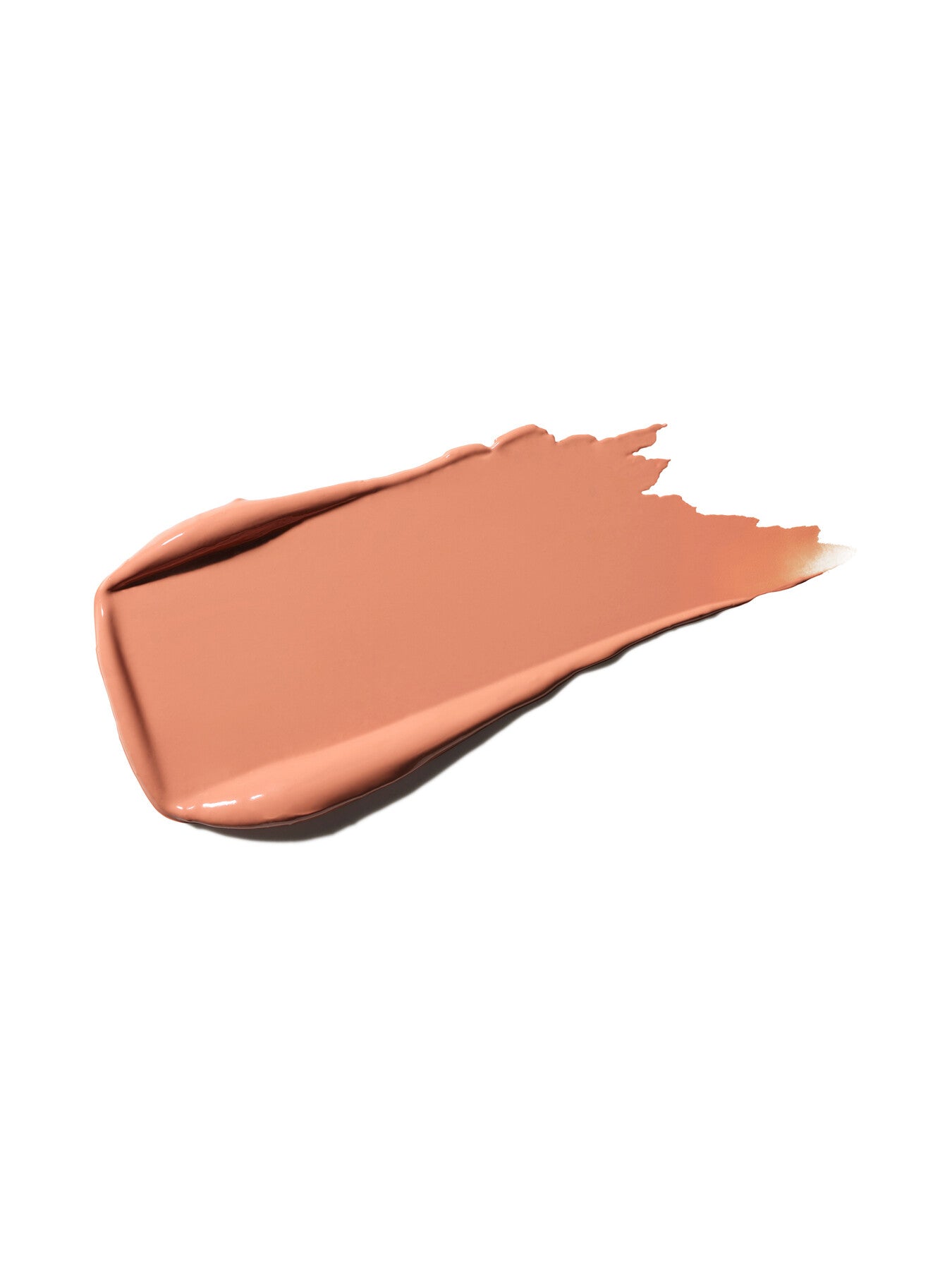 MACximal Sleek Satin Lippenstift